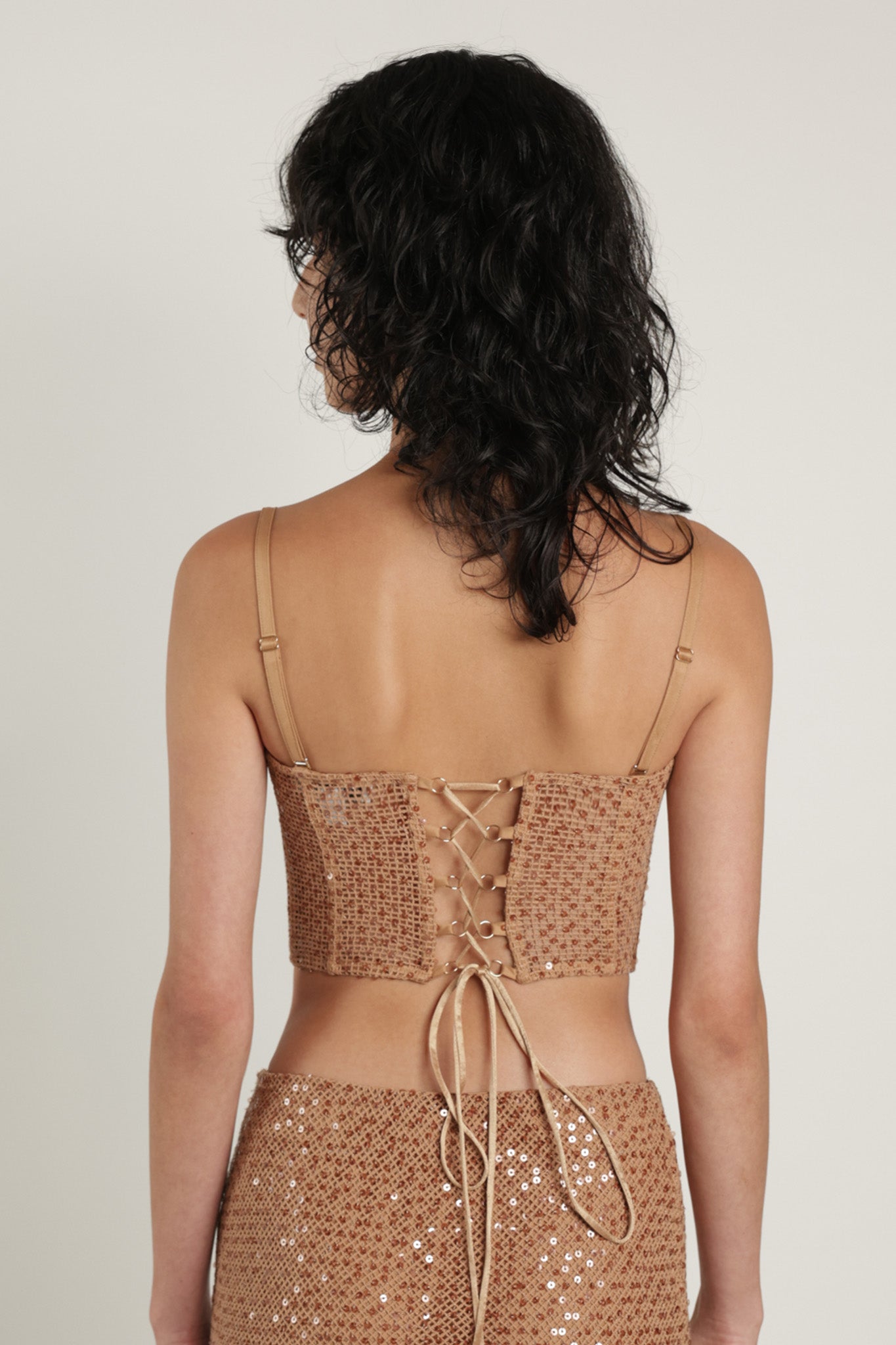 SABINA MUSAYEV - sequined_crochet_pecan_summer_24