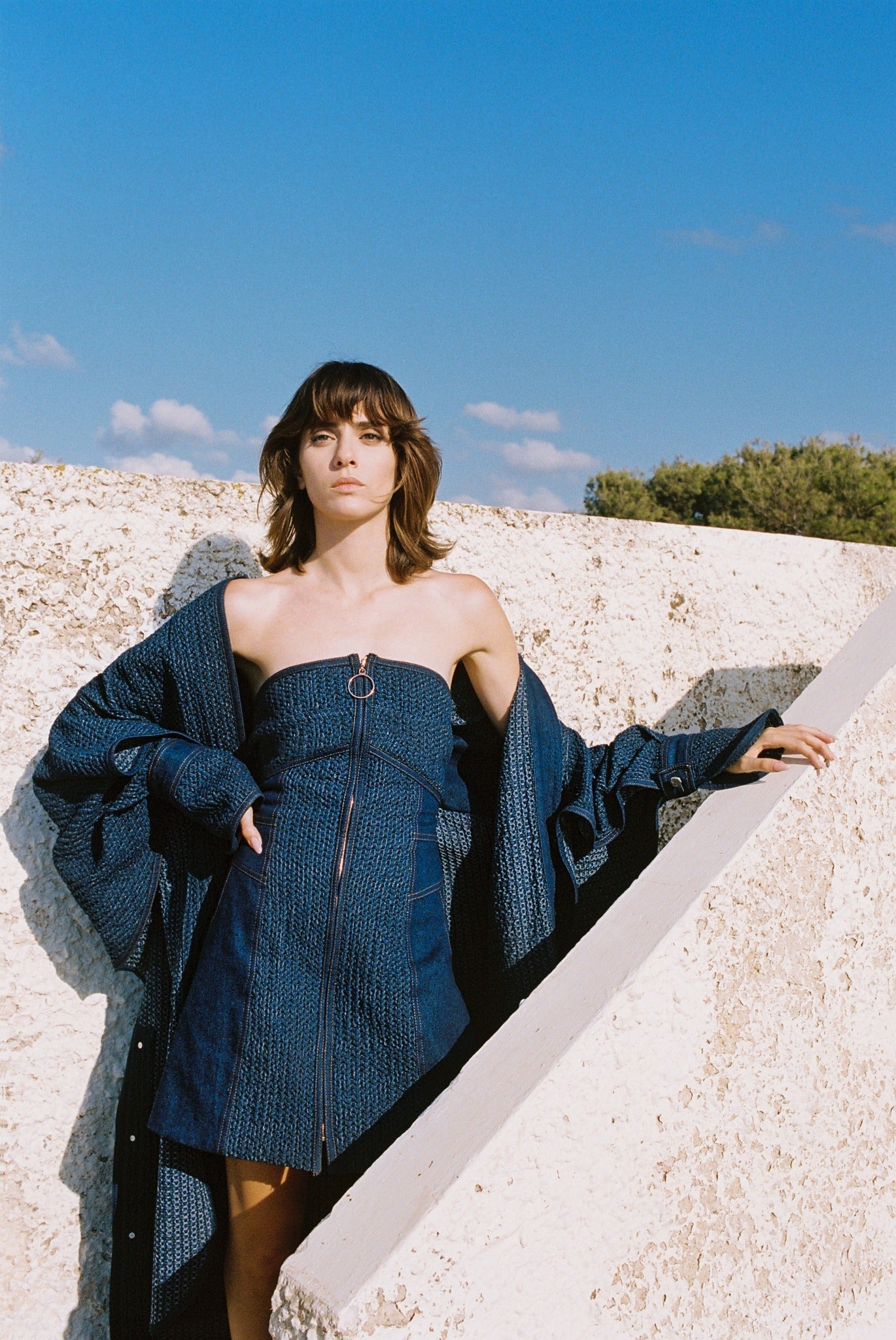 SABINA MUSAYEV - denim_indigo_fw_23_24