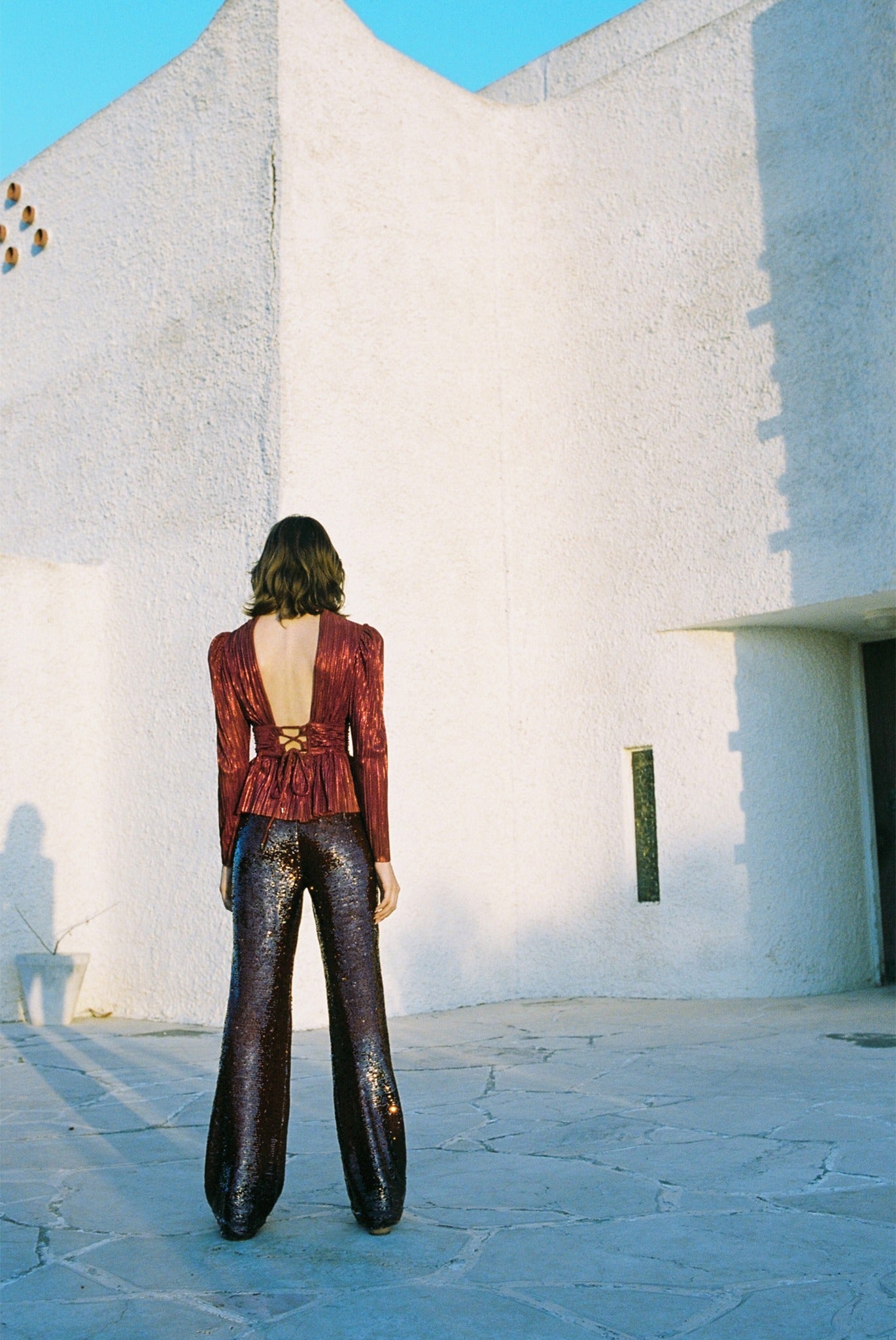 SABINA MUSAYEV - sequins_cinnamon_fw_23_26