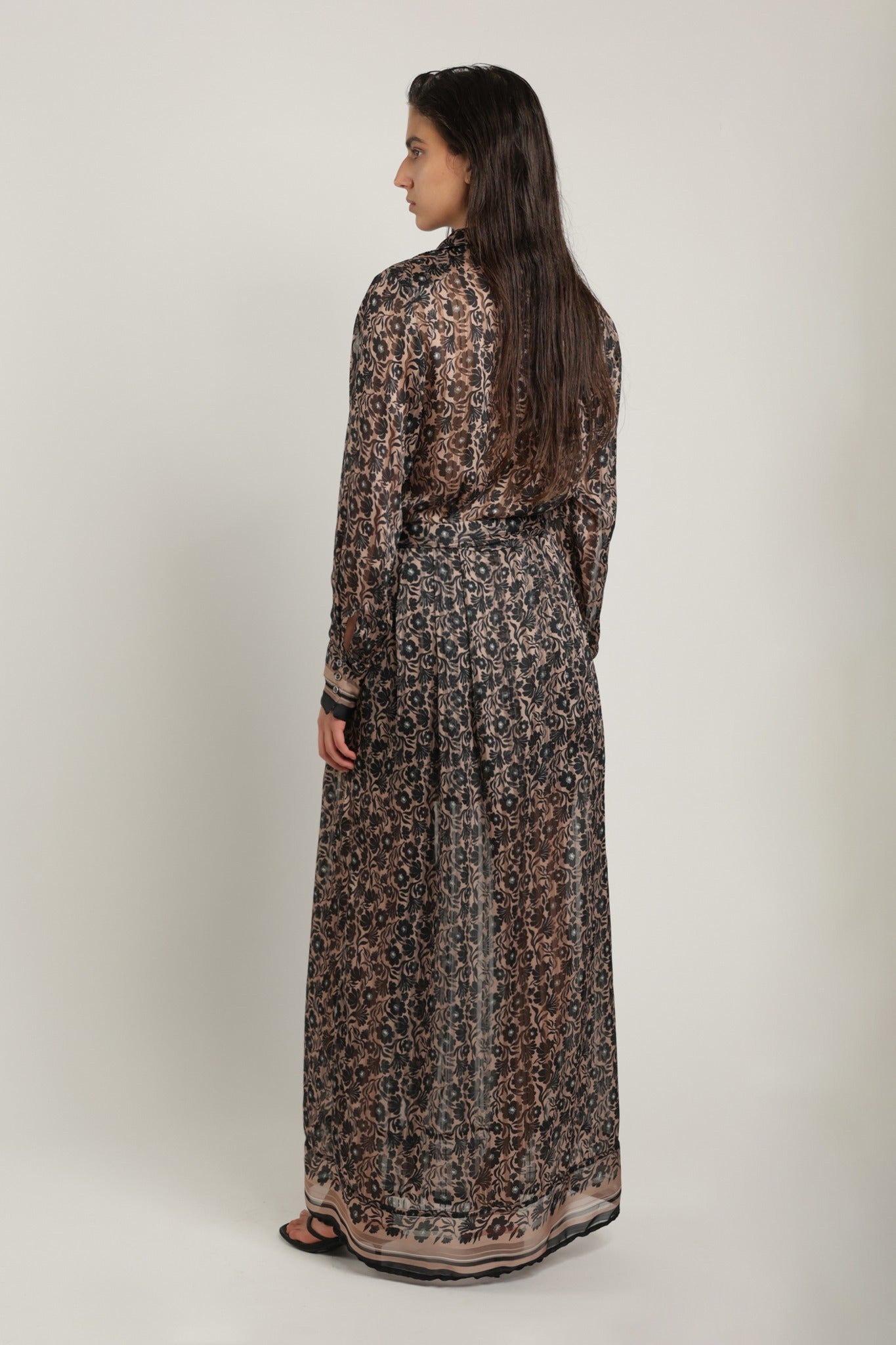 SABINA MUSAYEV - blossom_scarf_print_black_print_summer_24