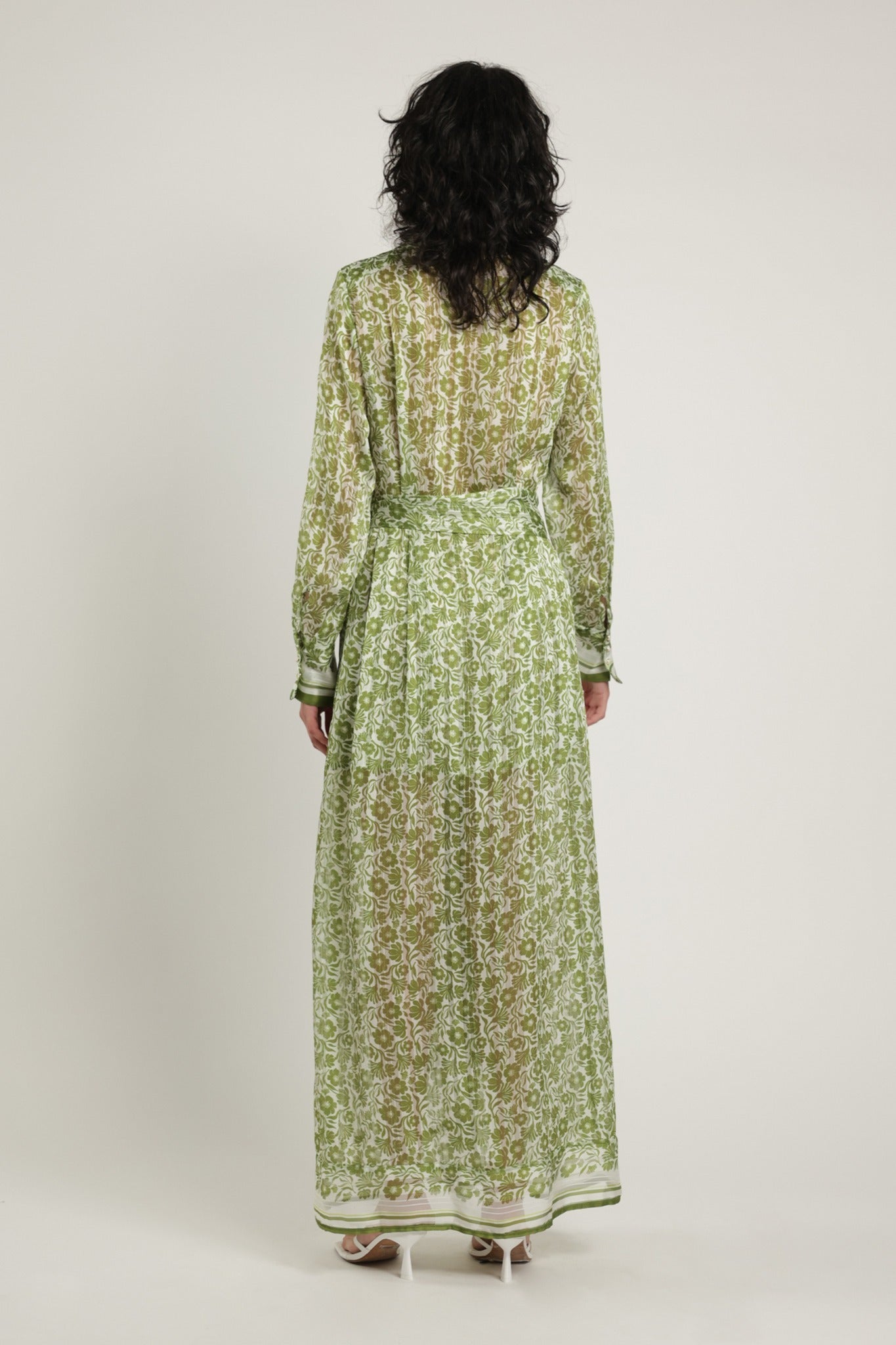SABINA MUSAYEV - blossom_scarf_print_green_print_summer_24