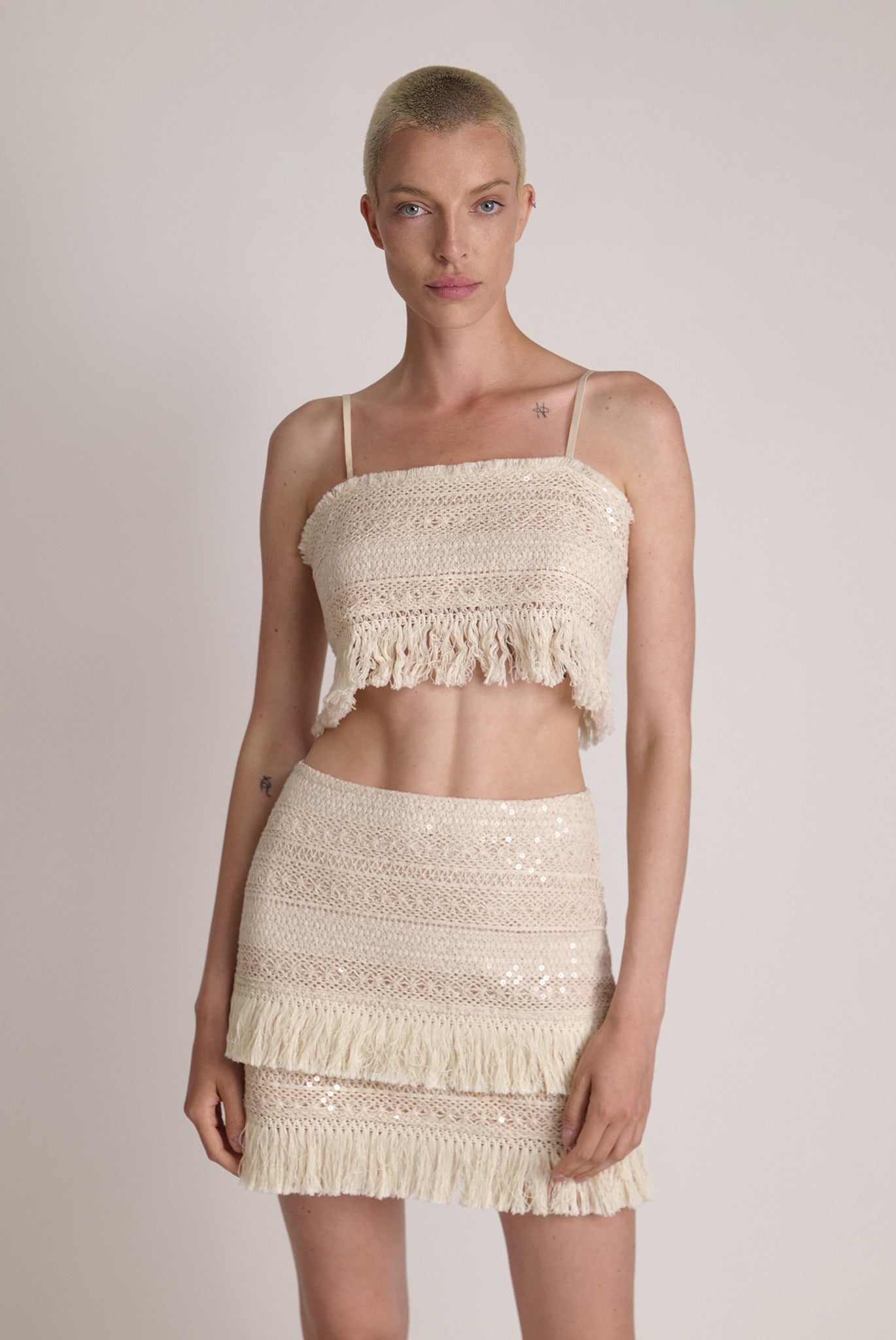 SABINA MUSAYEV - sequined_crochet_oatmeal_spring_24