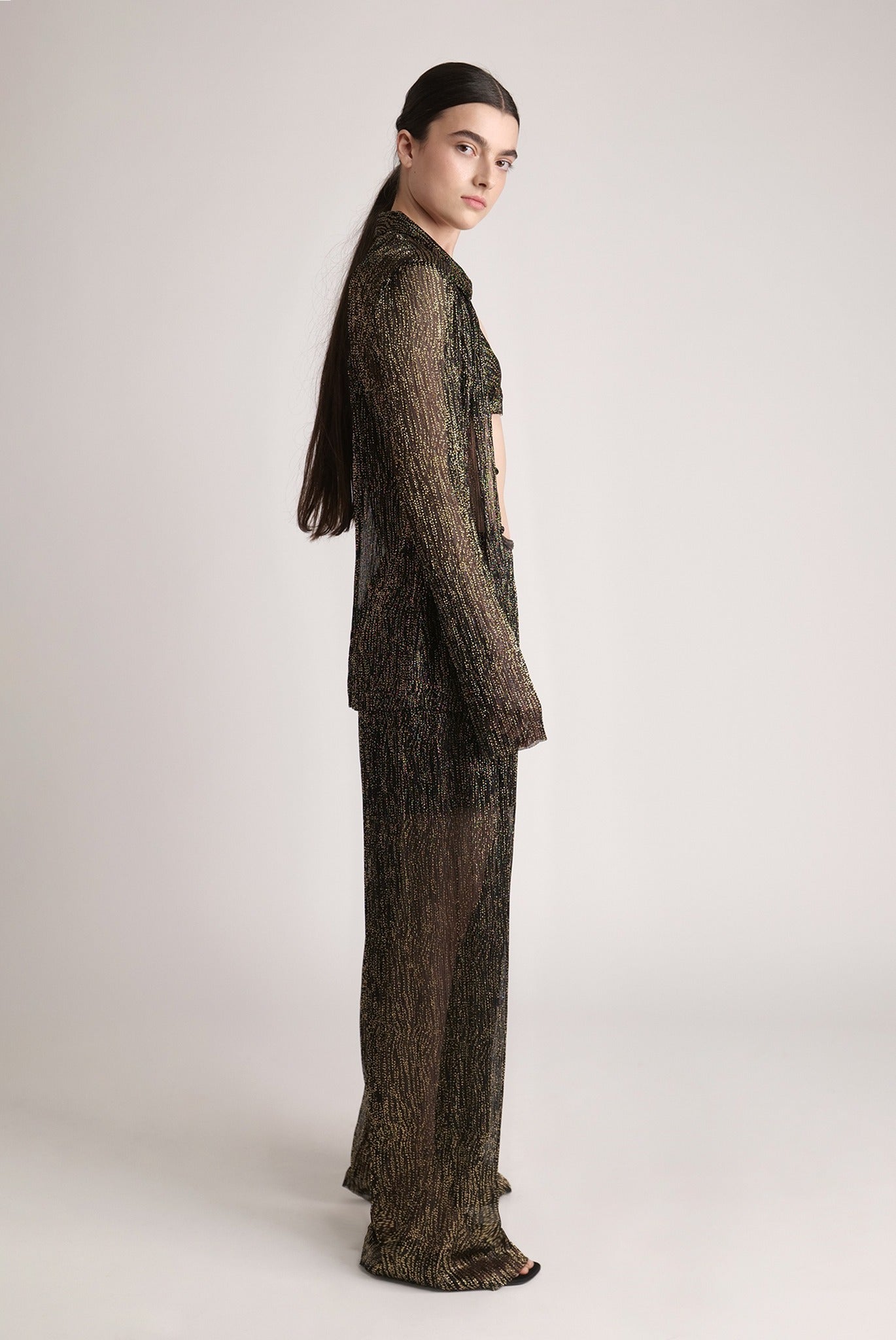 SABINA MUSAYEV - ray_lurex_w_sprinkled_foil_black_spring_24