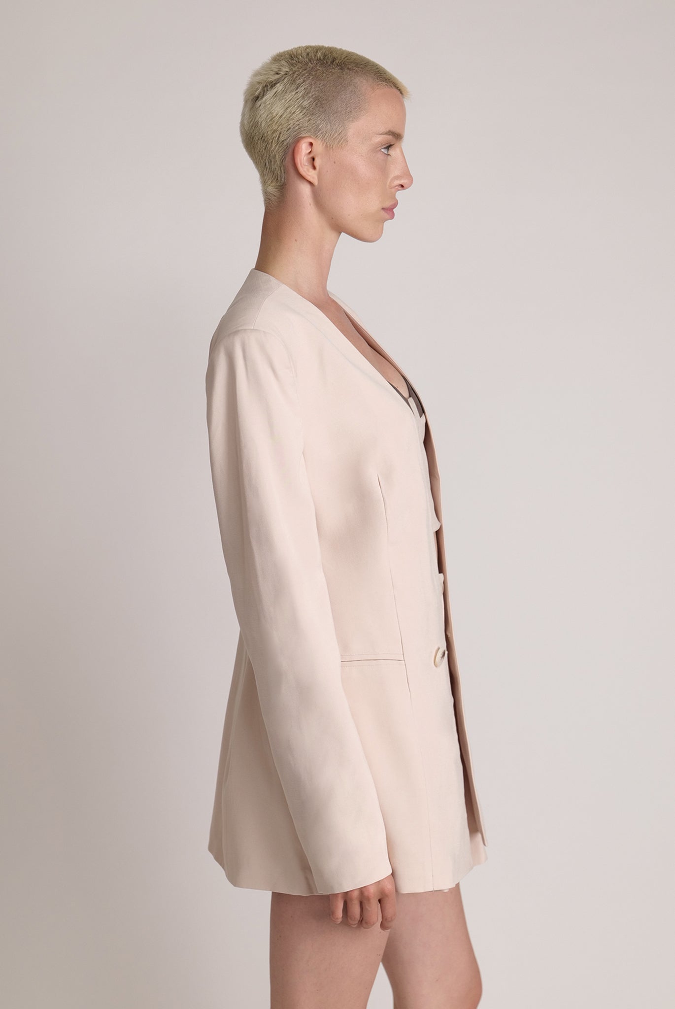 SABINA MUSAYEV - diagonal_viscose_blend_natural_spring_24