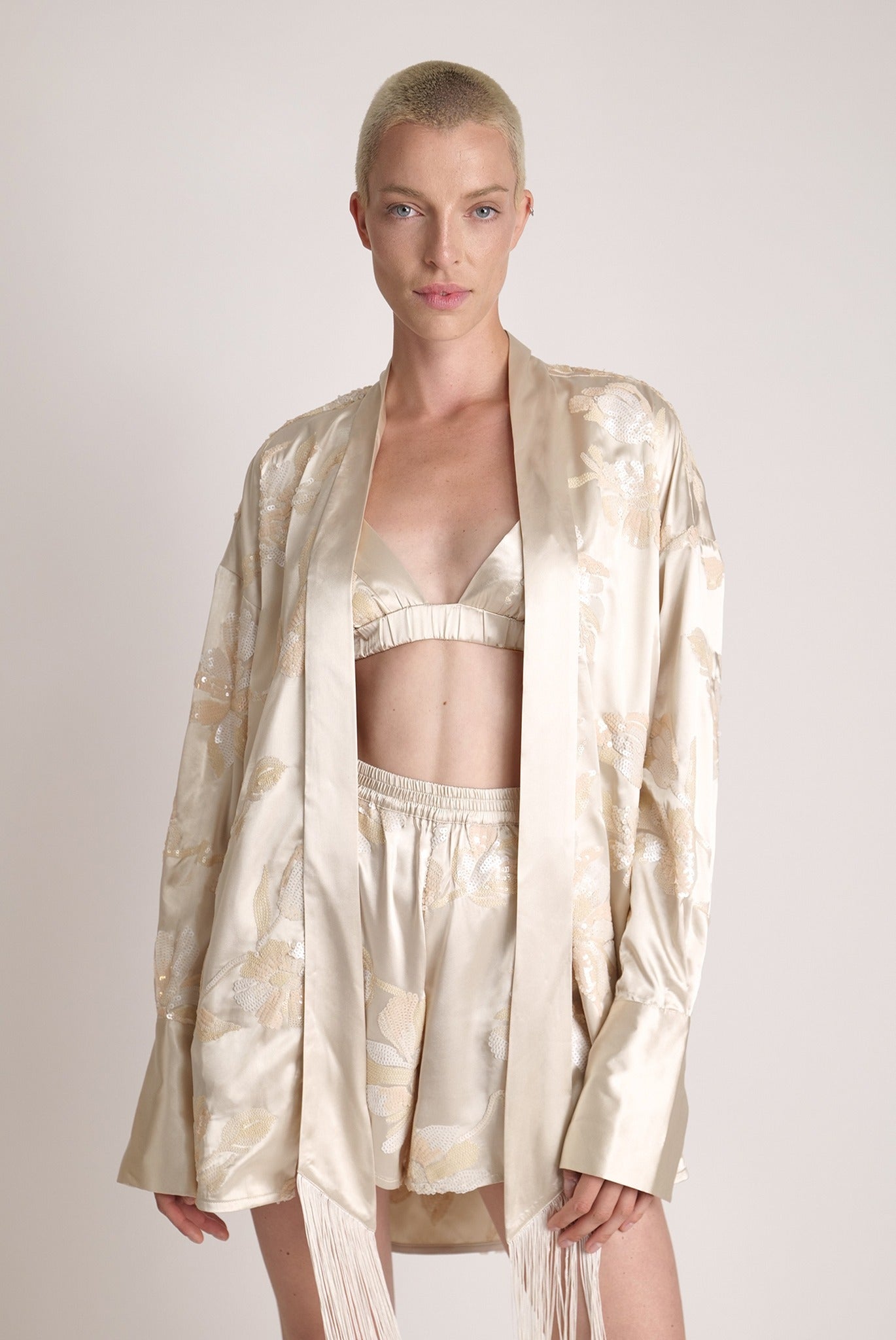 SABINA MUSAYEV - blossom_sequins_on_satin_ivory_spring_24