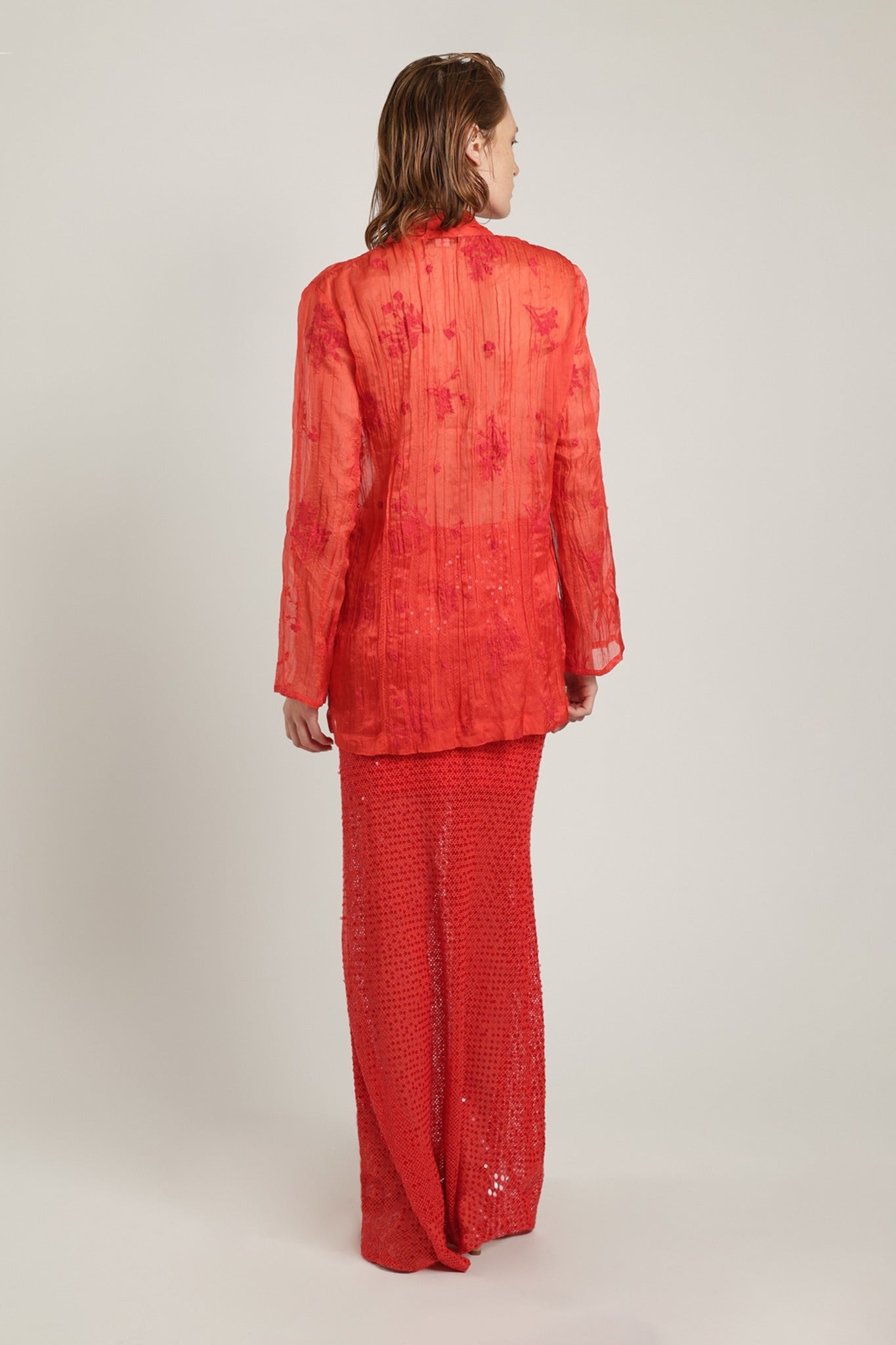 SABINA MUSAYEV - sequined_crochet_radiant_red_summer_24