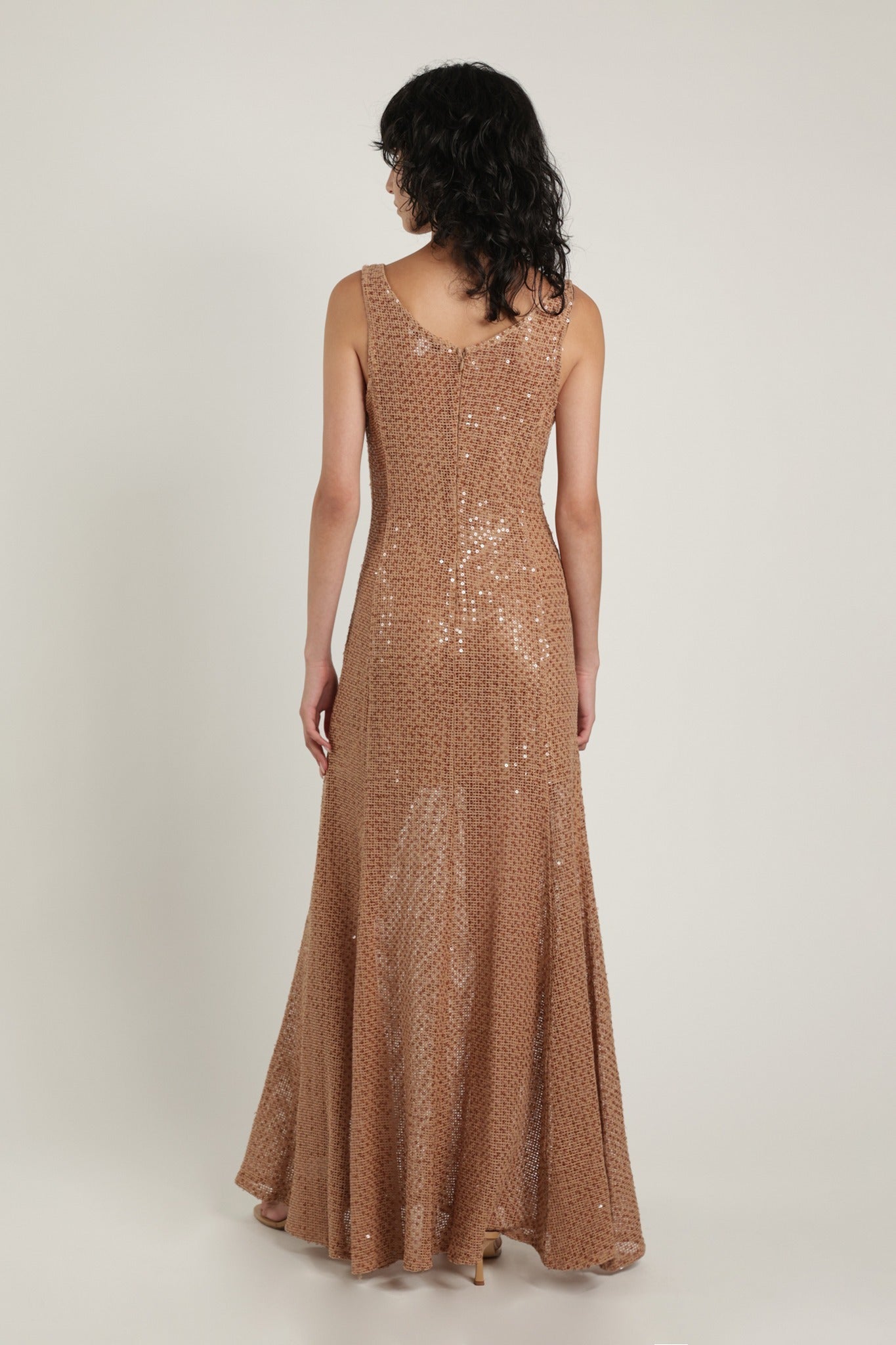 SABINA MUSAYEV - sequined_crochet_pecan_summer_24