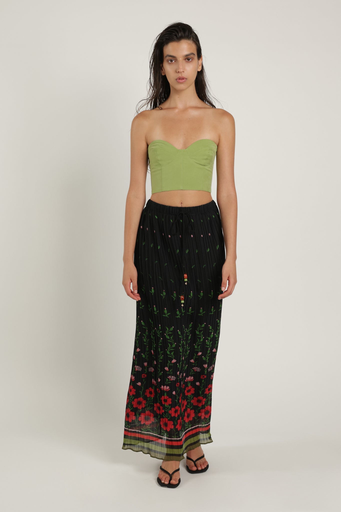 SABINA MUSAYEV - poppy_garden_print_black_print_summer_24