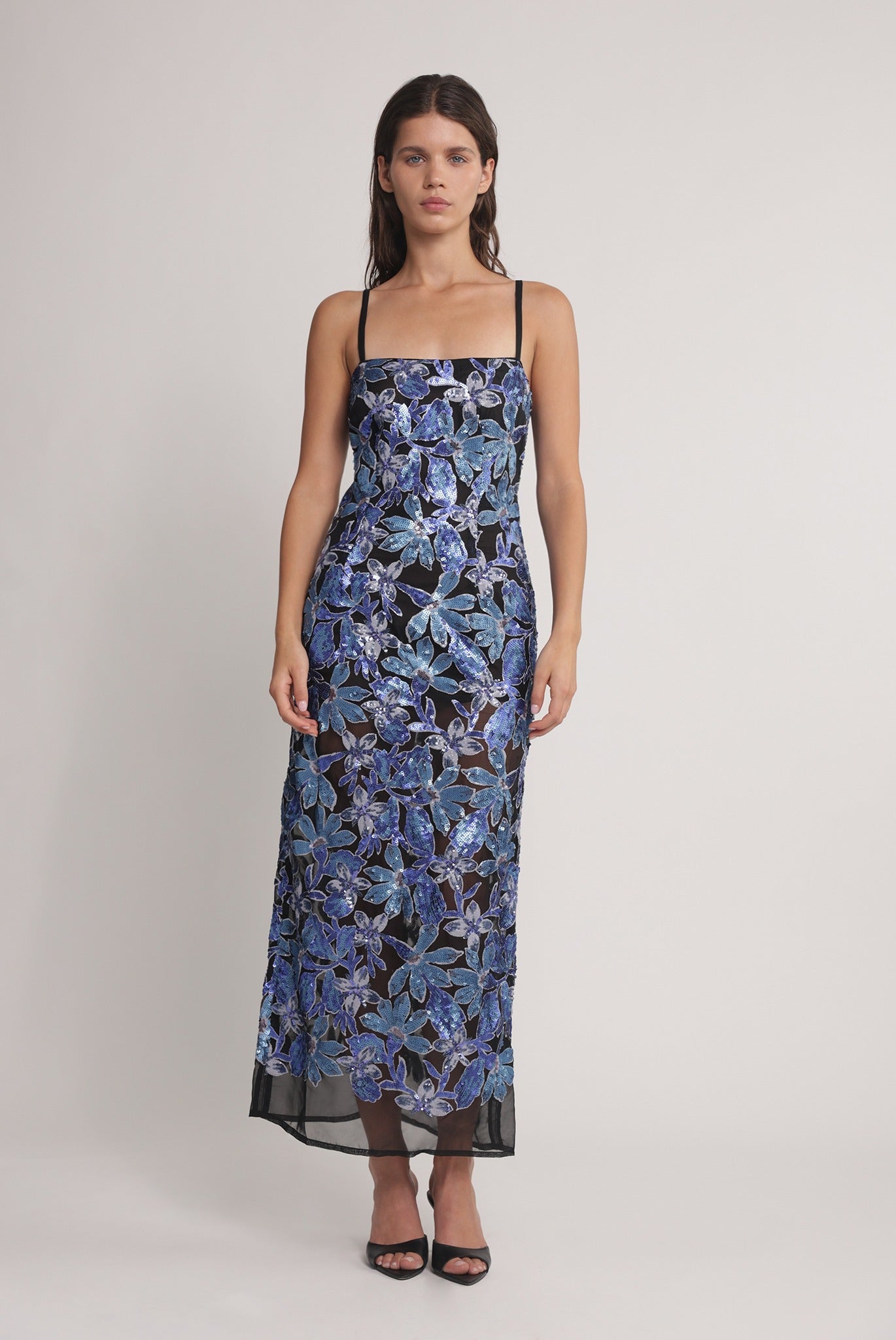 SABINA MUSAYEV - sequins_on_chiffon_black_spring_25