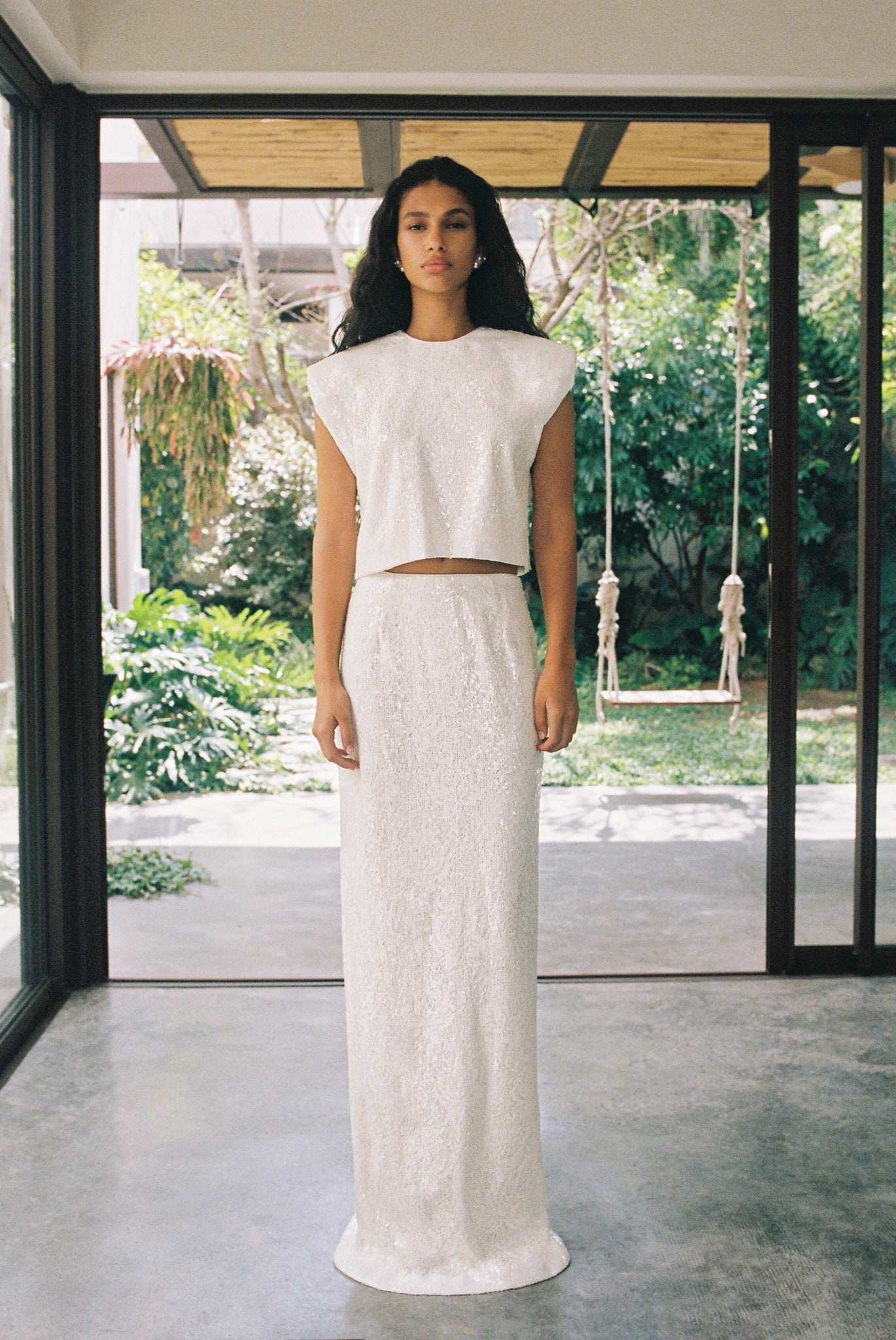 SABINA MUSAYEV - sequined_lace_white_bridal_s_24
