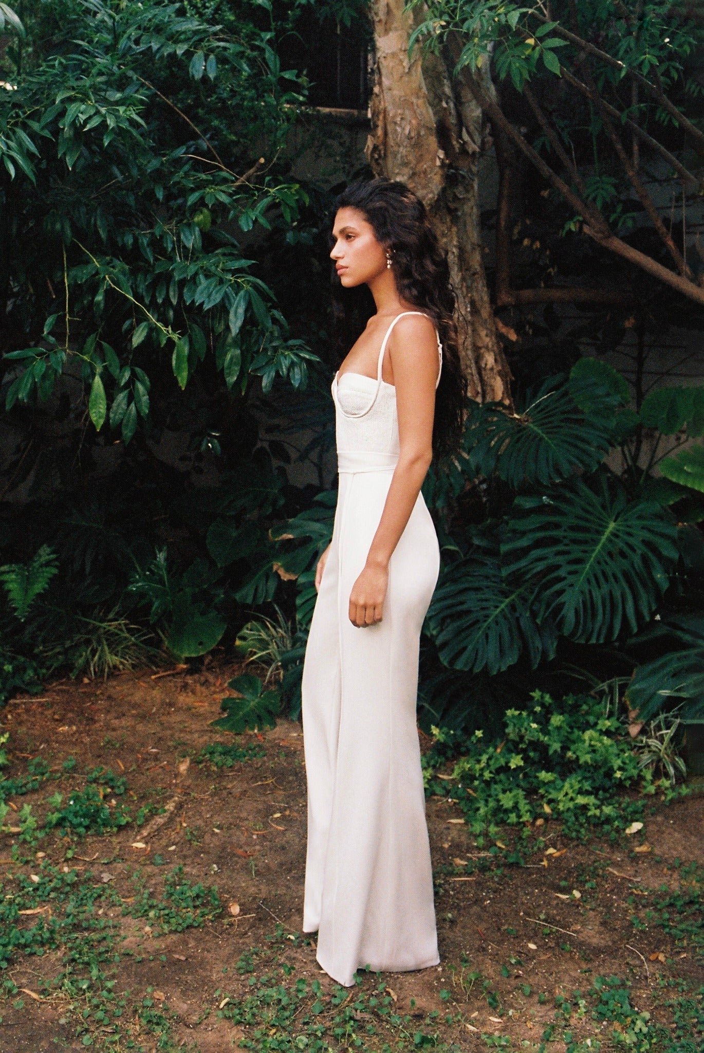 SABINA MUSAYEV - satin_crepe_off_white_bridal_ss_24