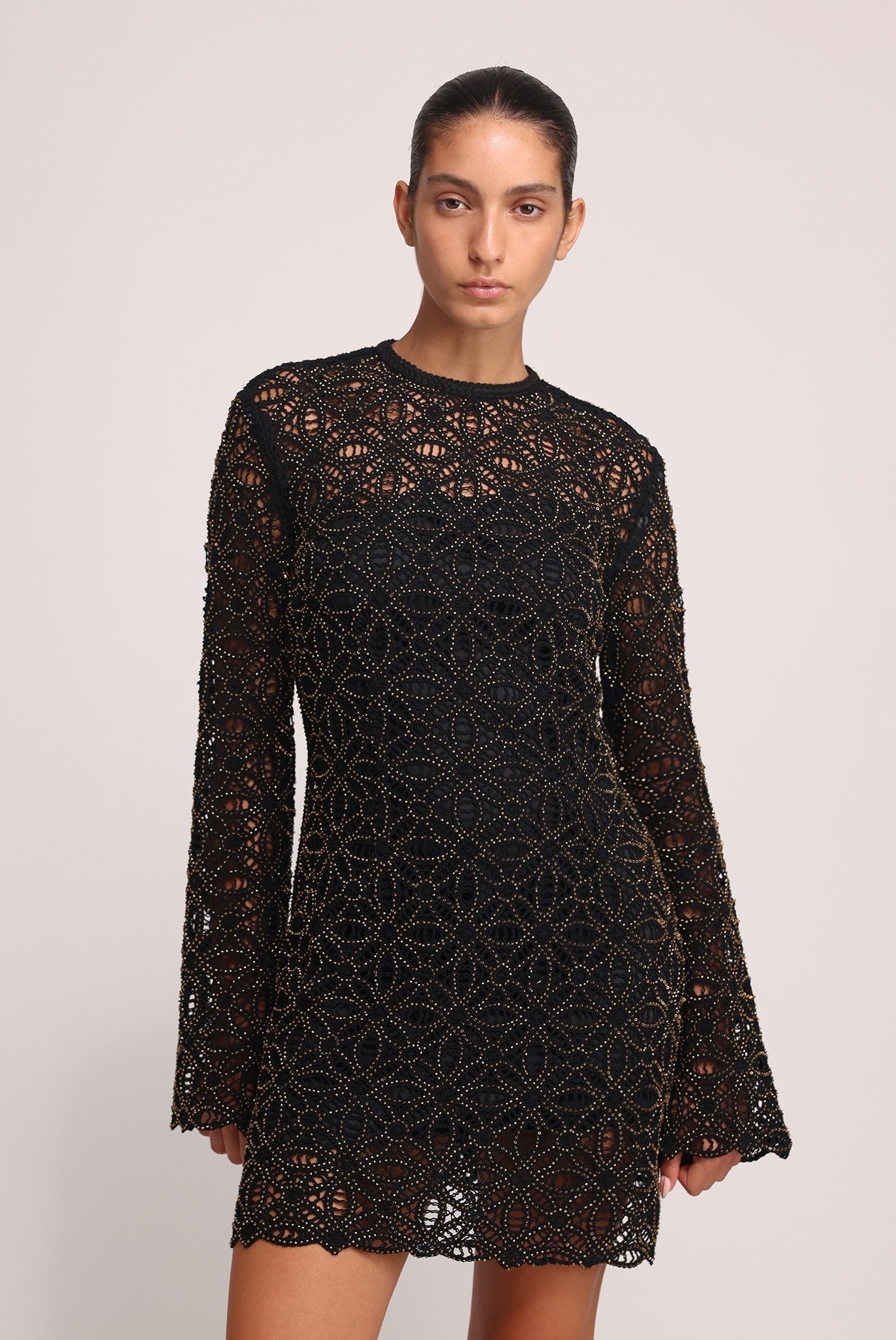 SABINA MUSAYEV - beaded_crochet_black_summer_25