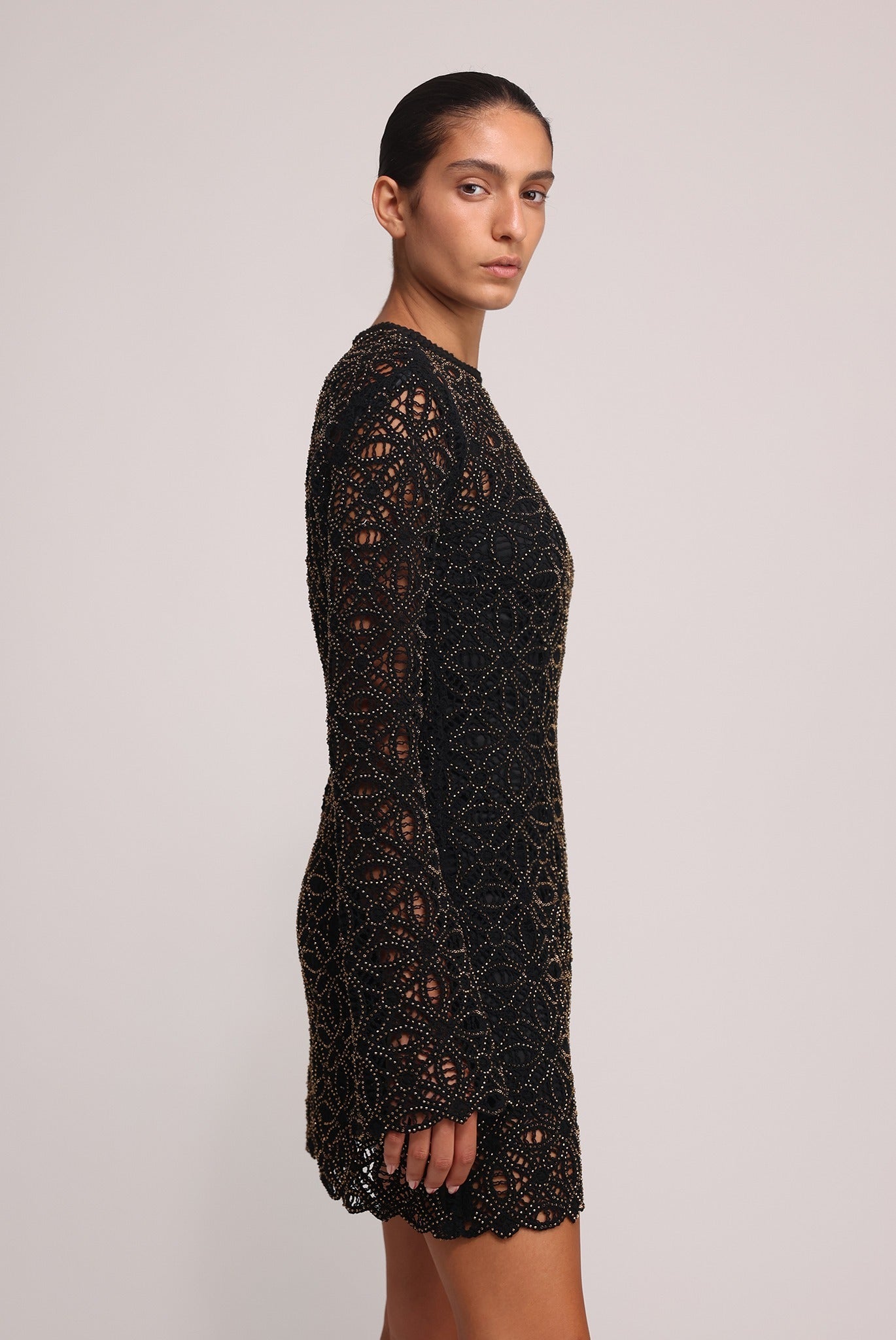 SABINA MUSAYEV - beaded_crochet_black_summer_25