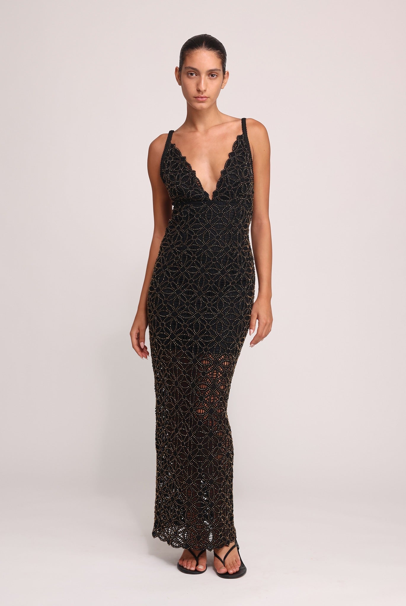 SABINA MUSAYEV - beaded_crochet_black_summer_25