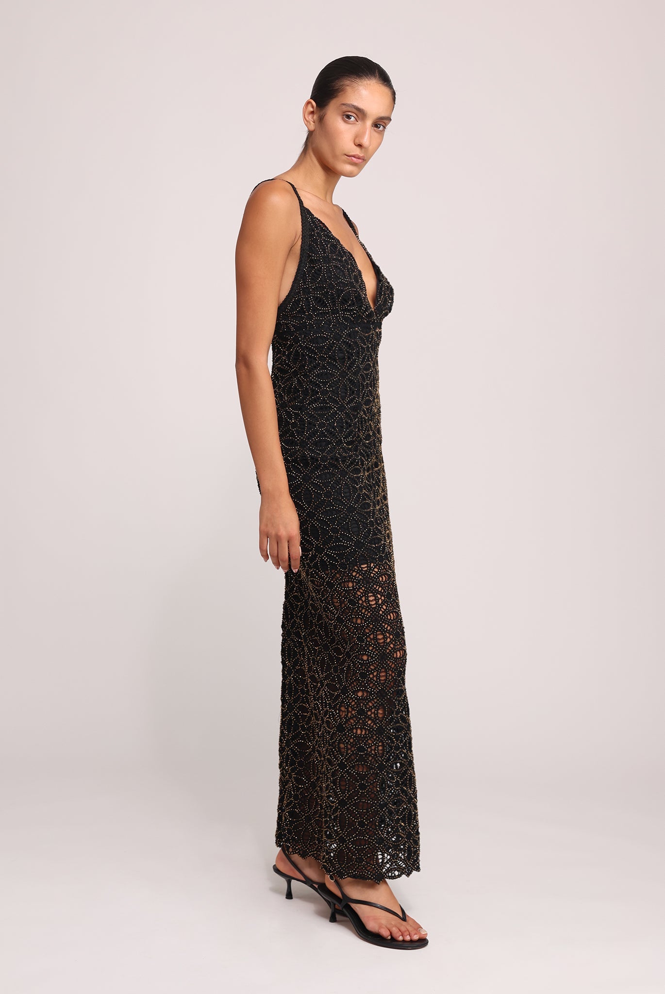 SABINA MUSAYEV - beaded_crochet_black_summer_25