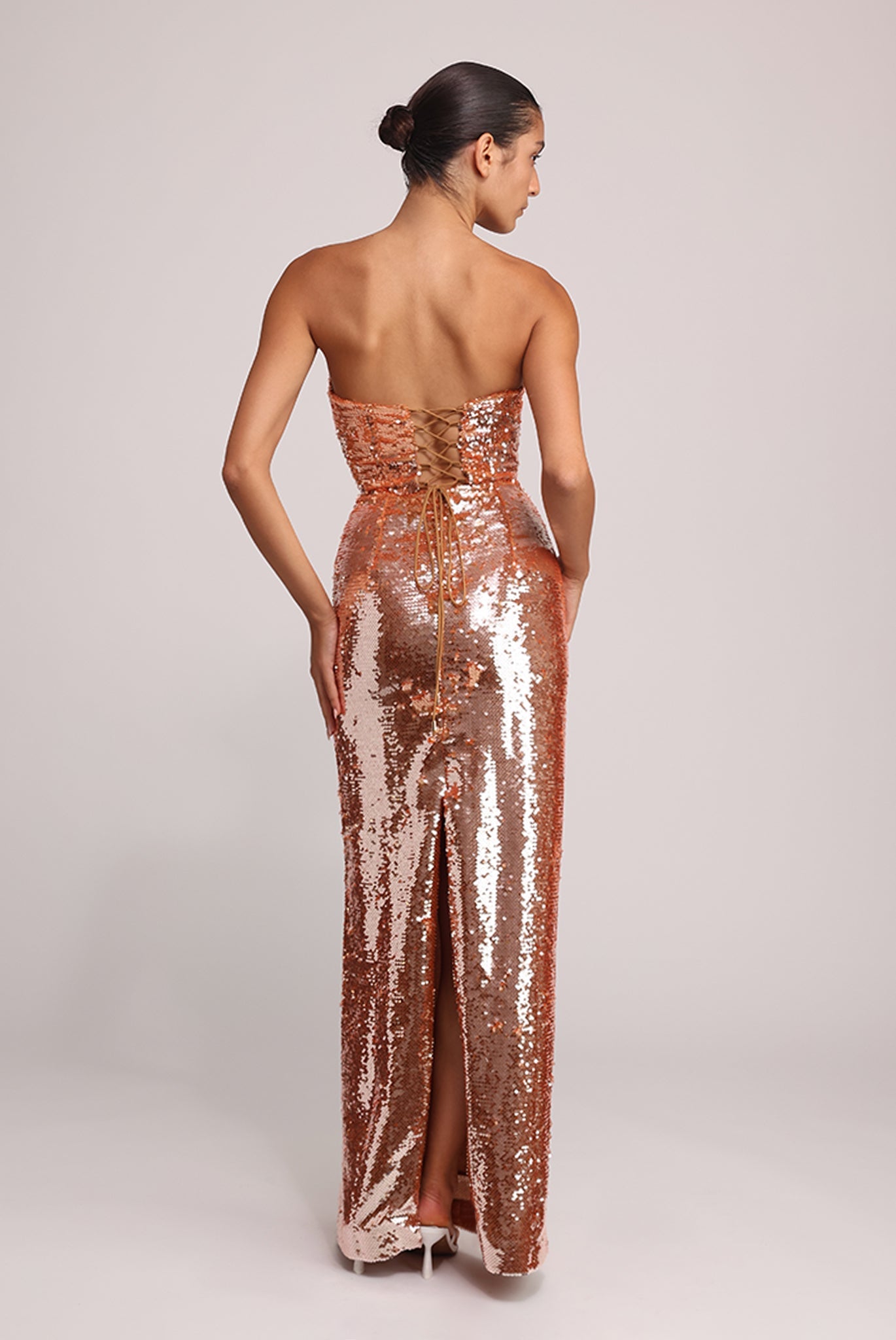 SABINA MUSAYEV - sequins_on_chiffon_coppeer_summer_25