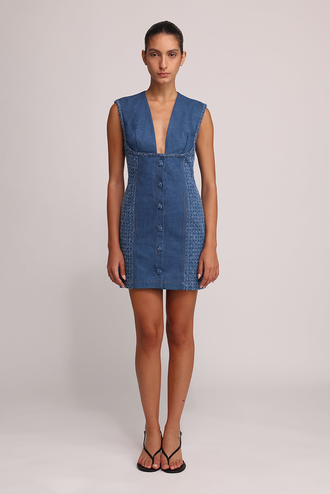 SABINA MUSAYEV - denim_dark_blue_summer_25