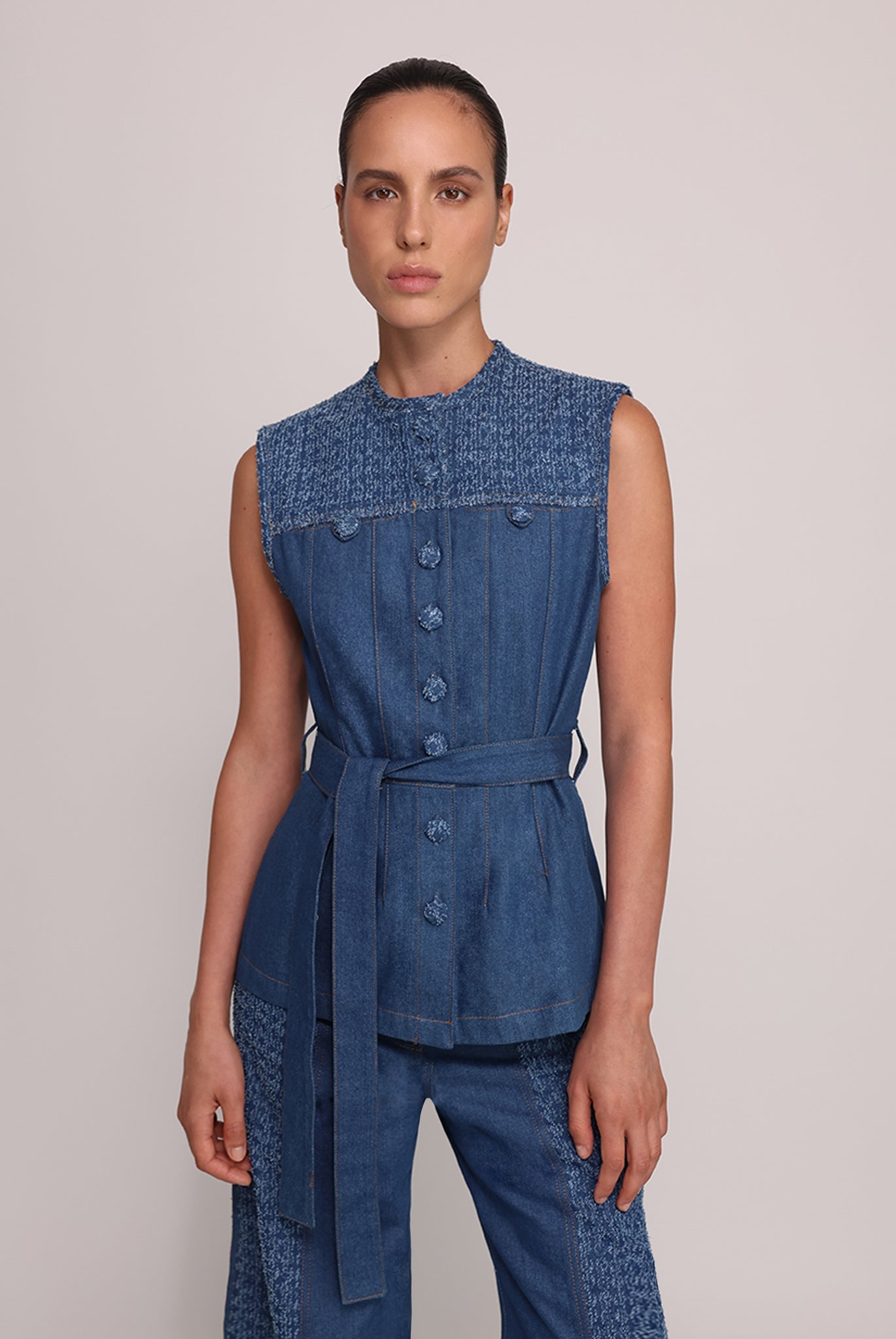 SABINA MUSAYEV - denim_dark_blue_summer_25