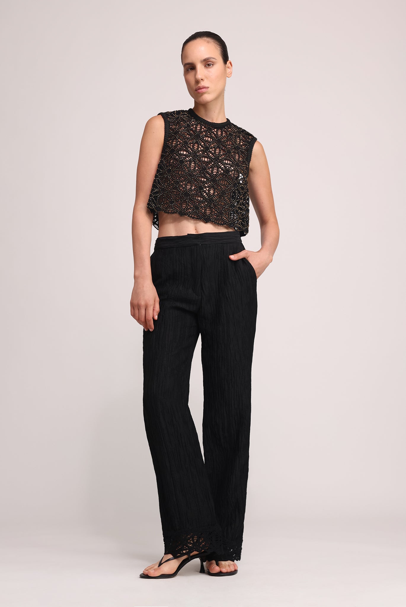 SABINA MUSAYEV - beaded_crochet_black_summer_25