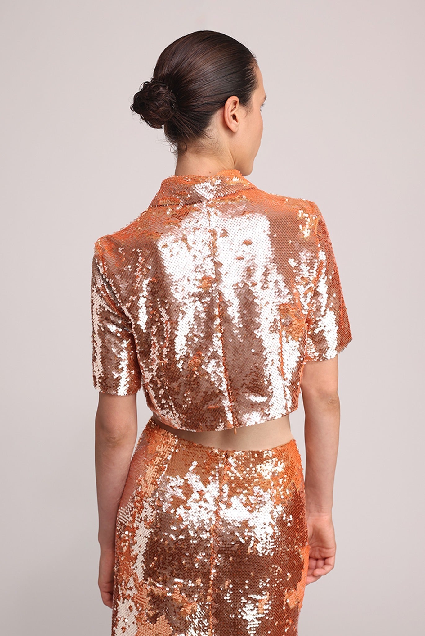 SABINA MUSAYEV - sequins_on_chiffon_coppeer_summer_25