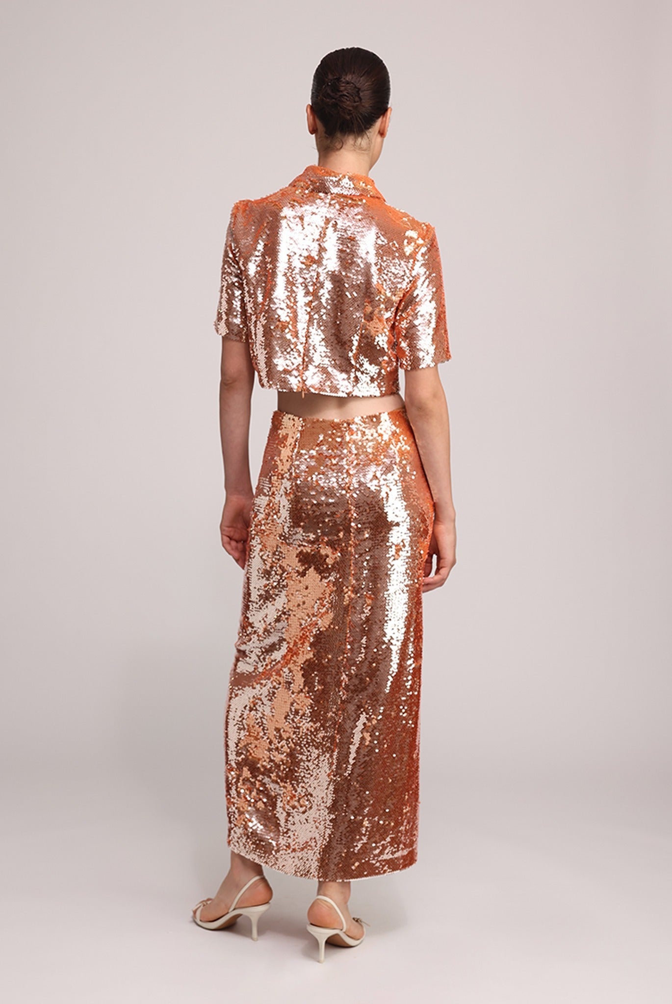 SABINA MUSAYEV - sequins_on_chiffon_coppeer_summer_25