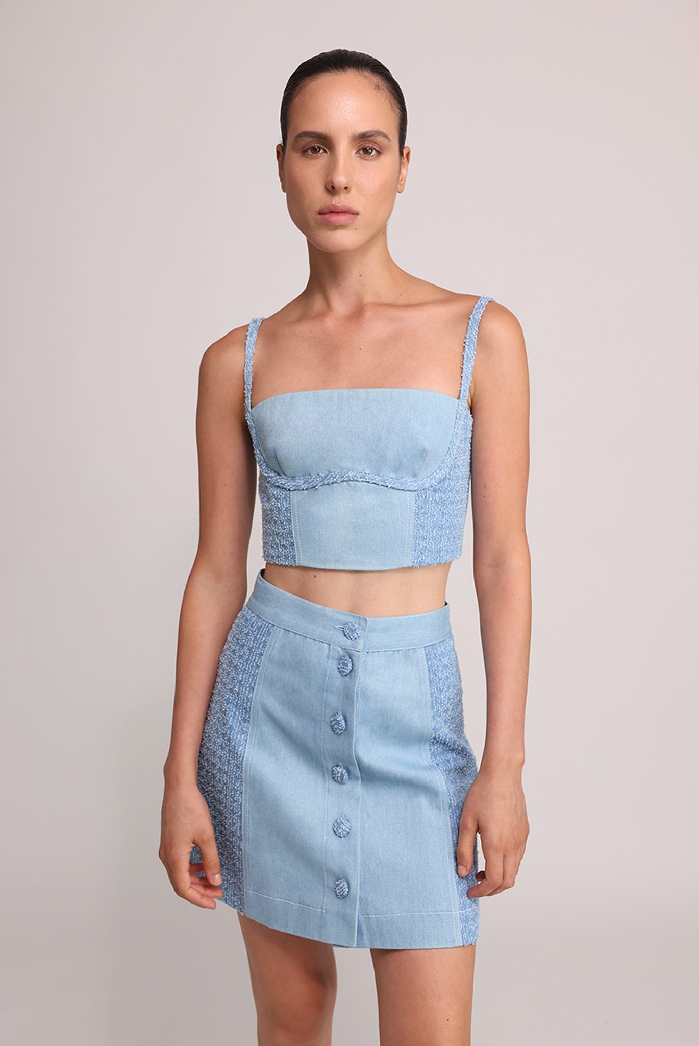 SABINA MUSAYEV - denim_light_blue_summer_25