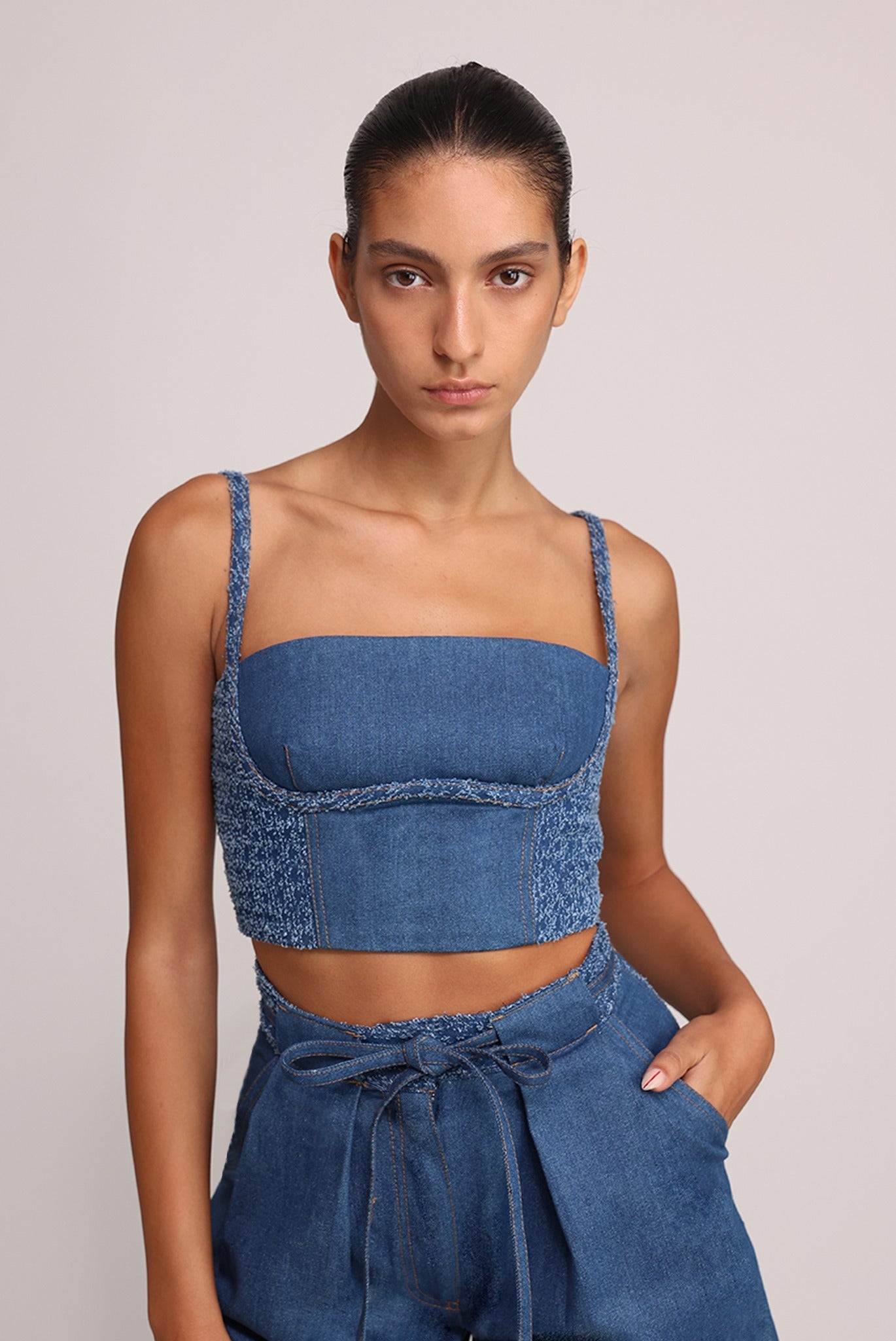 SABINA MUSAYEV - denim_dark_blue_summer_25