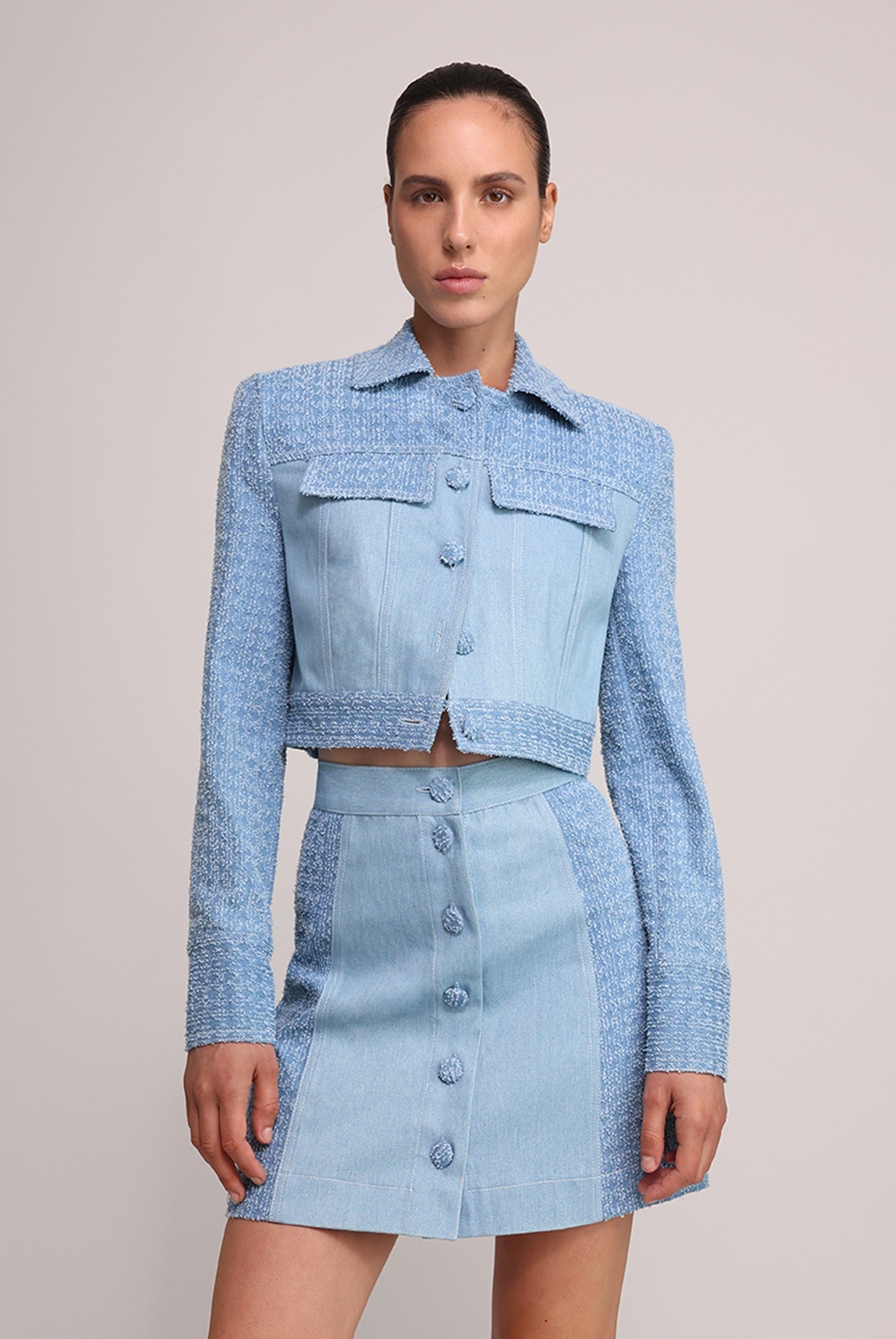 SABINA MUSAYEV - denim_light_blue_summer_25
