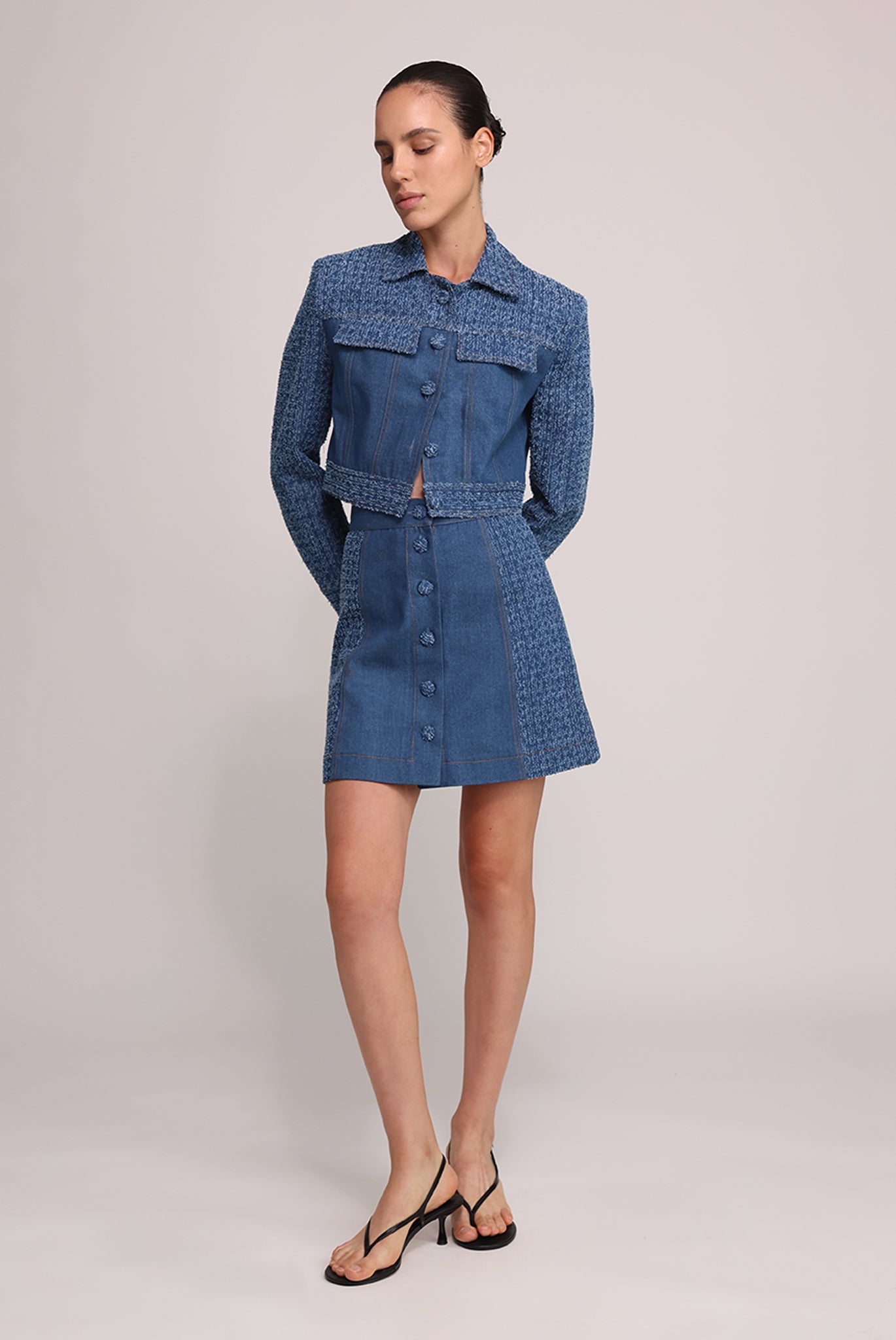 SABINA MUSAYEV - denim_dark_blue_summer_25