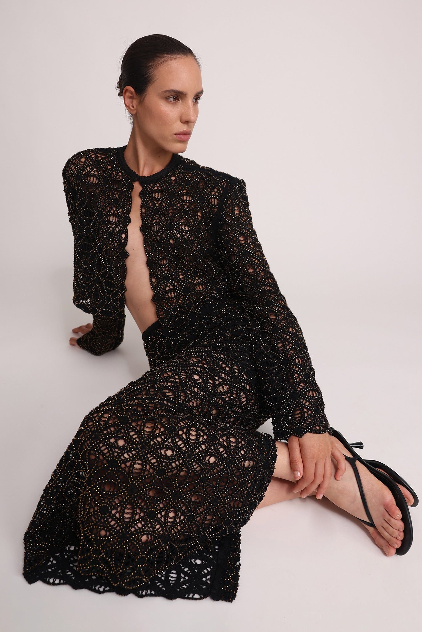 SABINA MUSAYEV - beaded_crochet_black_summer_25
