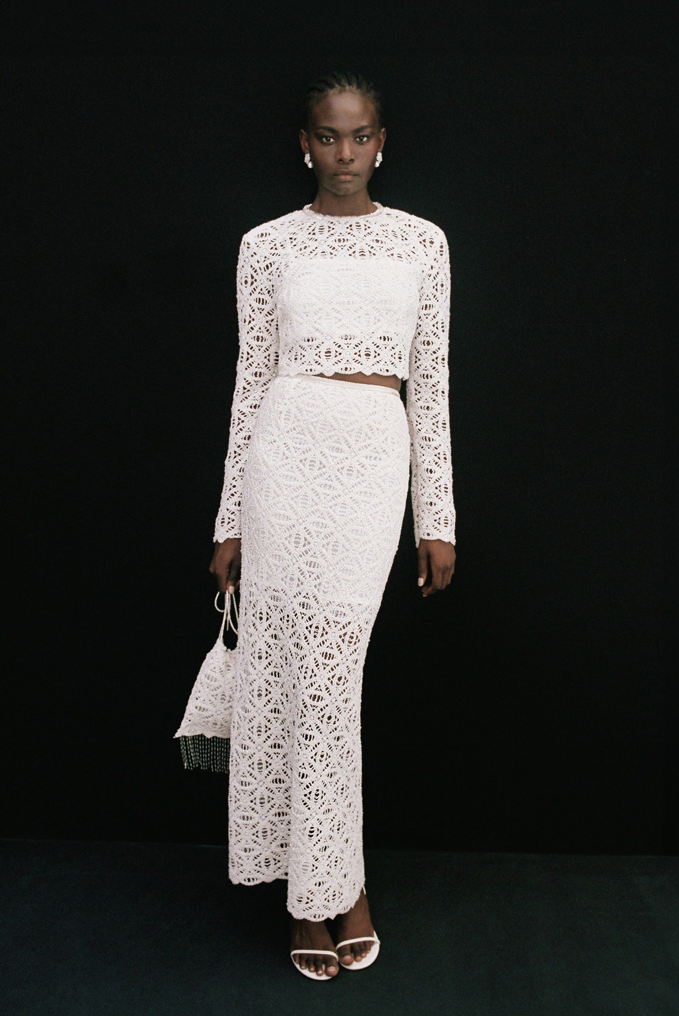 SABINA MUSAYEV - beaded_crochet_white_bridal_25