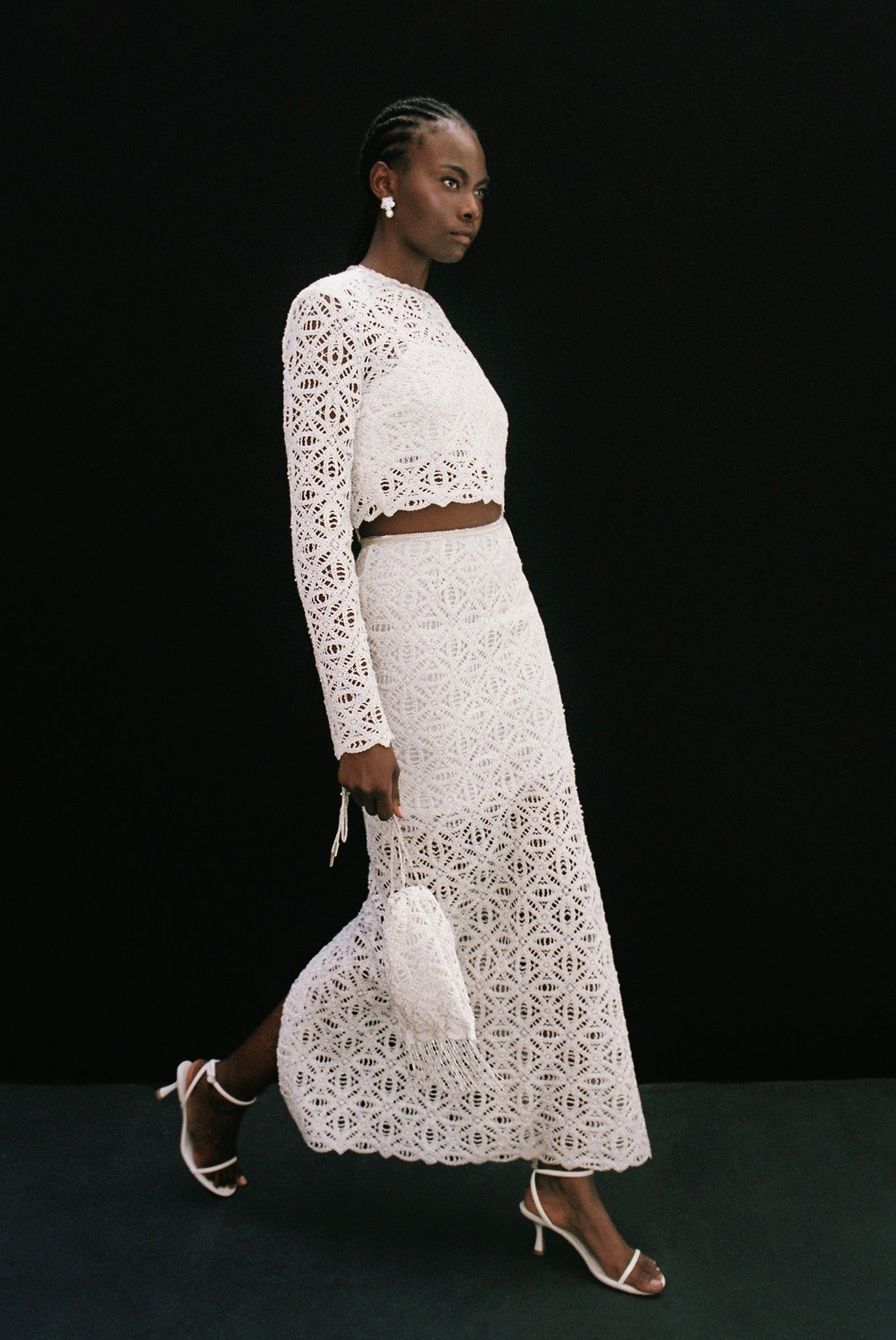 SABINA MUSAYEV - beaded_crochet_white_bridal_25