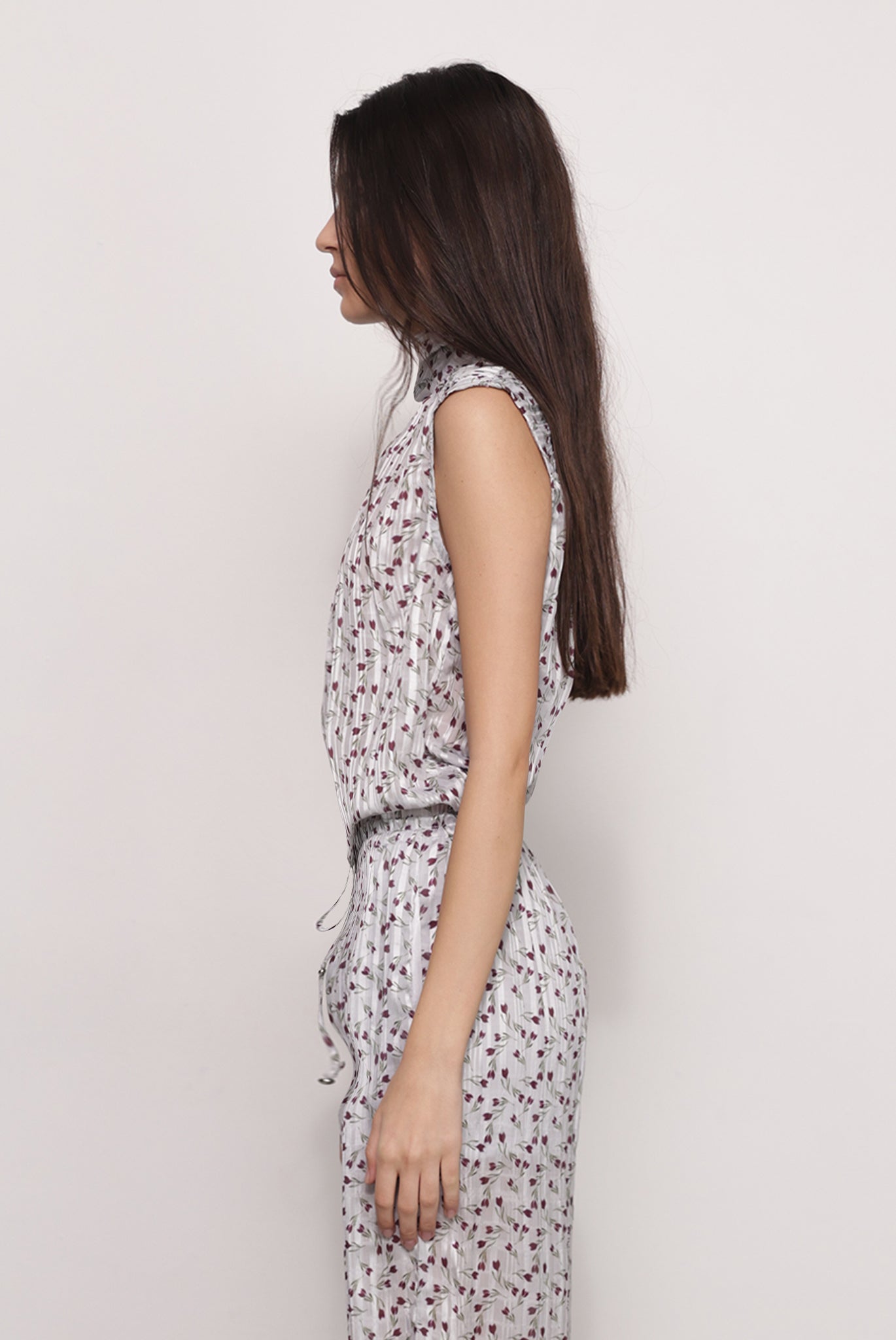 SABINA MUSAYEV - wallflower_print_sterling_grey_print_fw_25_26
