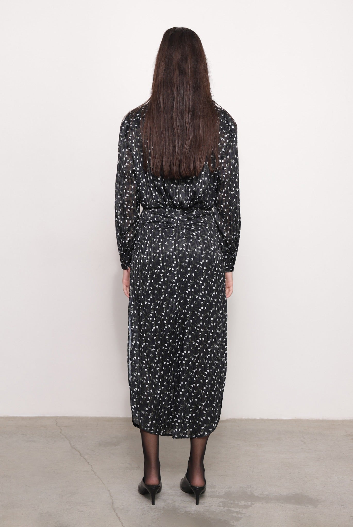 SABINA MUSAYEV - wallflower_print_black_print_fw_25_26