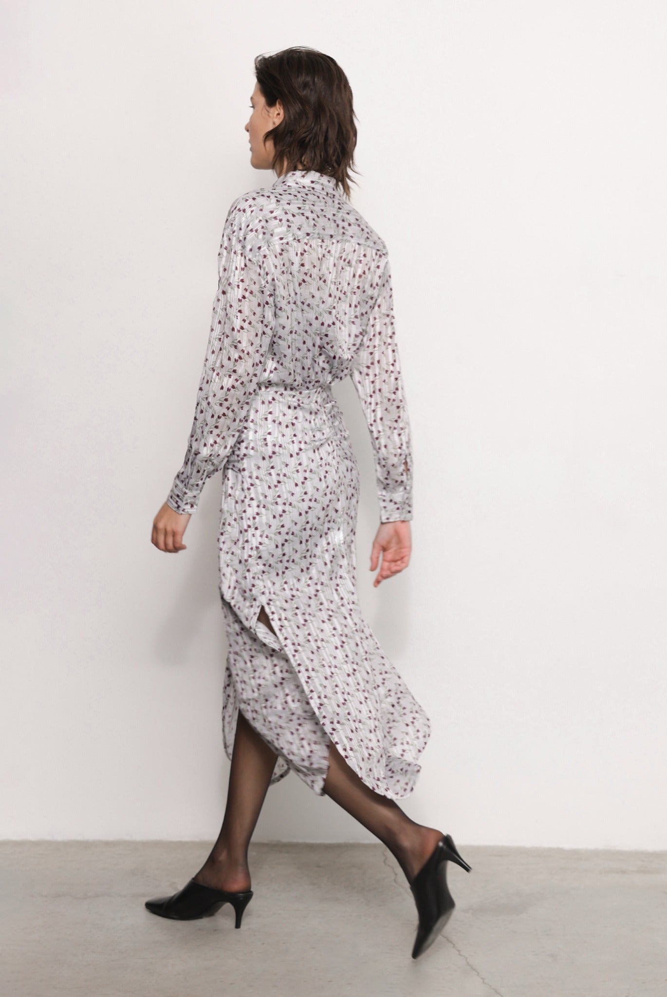 SABINA MUSAYEV - wallflower_print_sterling_grey_print_fw_25_26