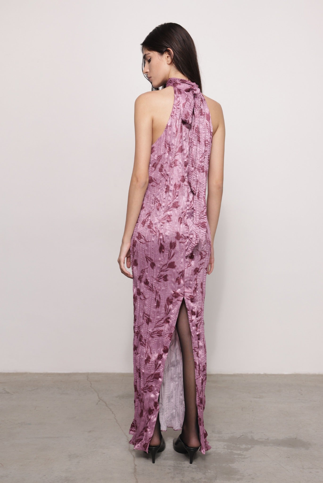 SABINA MUSAYEV - tulip_haze_print_mauve_print_fw_25_26
