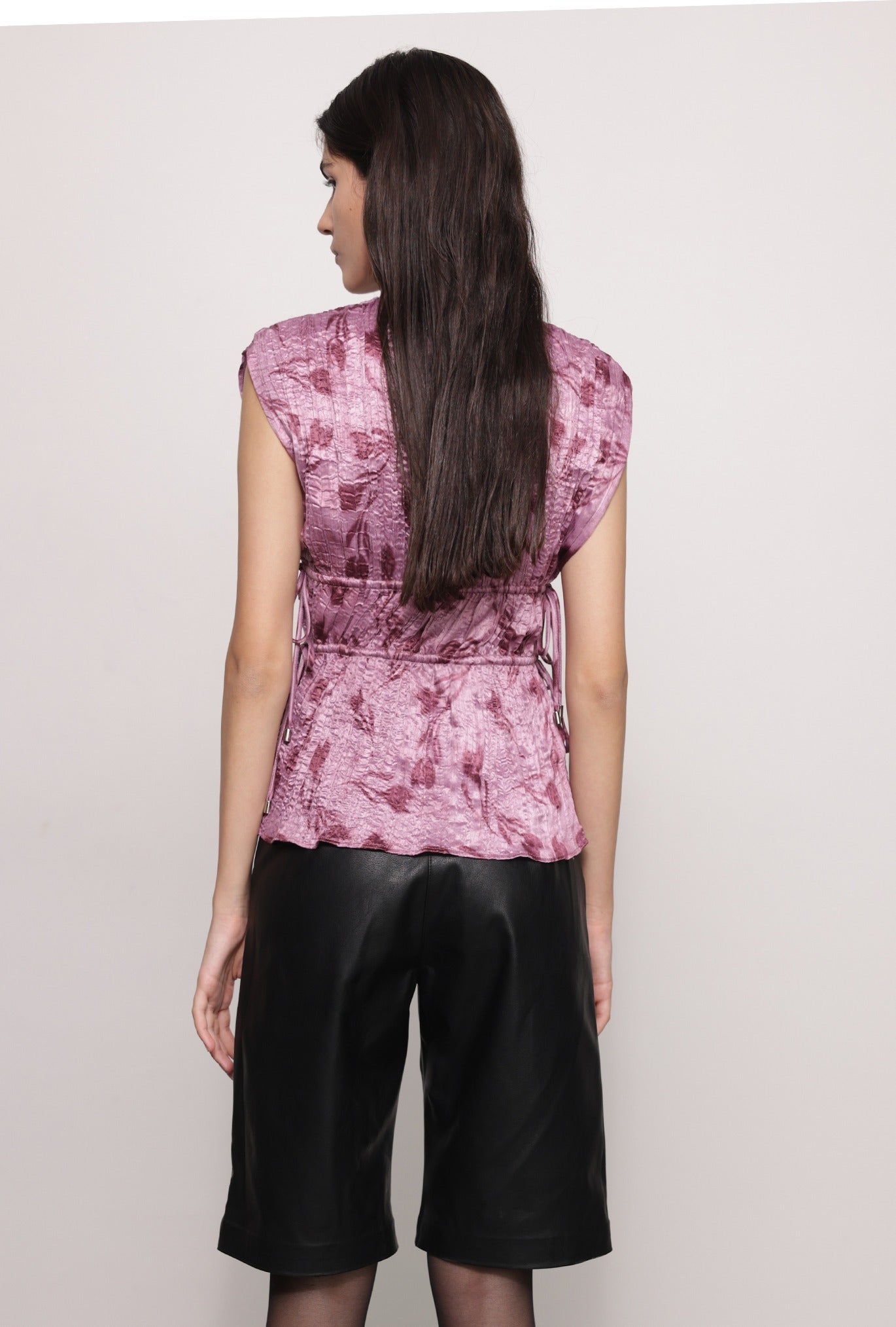 SABINA MUSAYEV - tulip_haze_print_mauve_print_fw_25_26