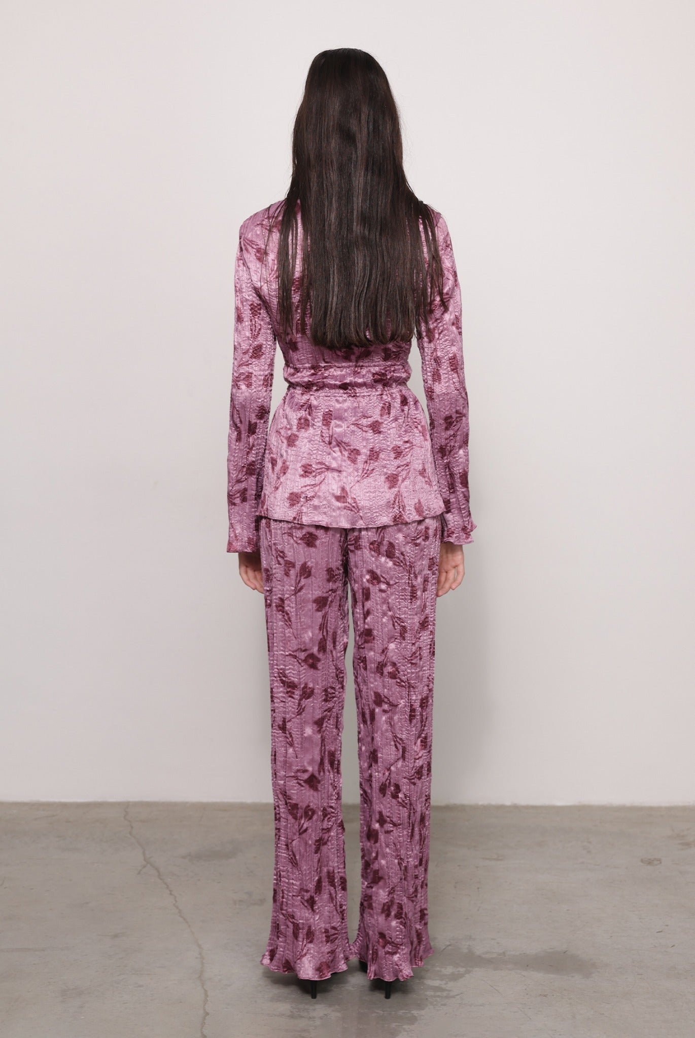 SABINA MUSAYEV - tulip_haze_print_mauve_print_fw_25_26