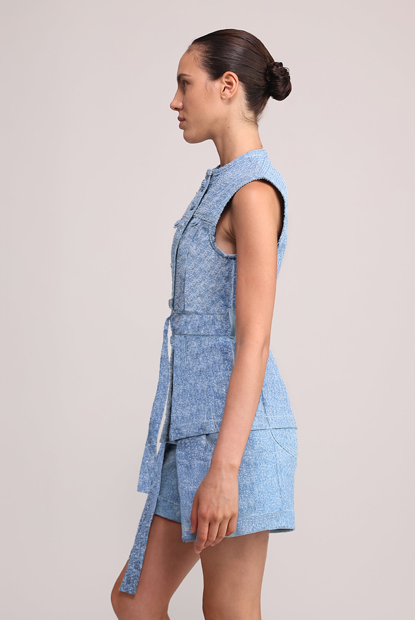 SABINA MUSAYEV - denim_light_blue_summer_25
