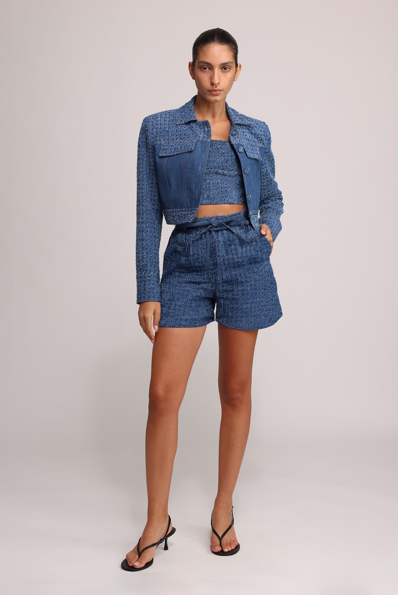 SABINA MUSAYEV - denim_dark_blue_summer_25