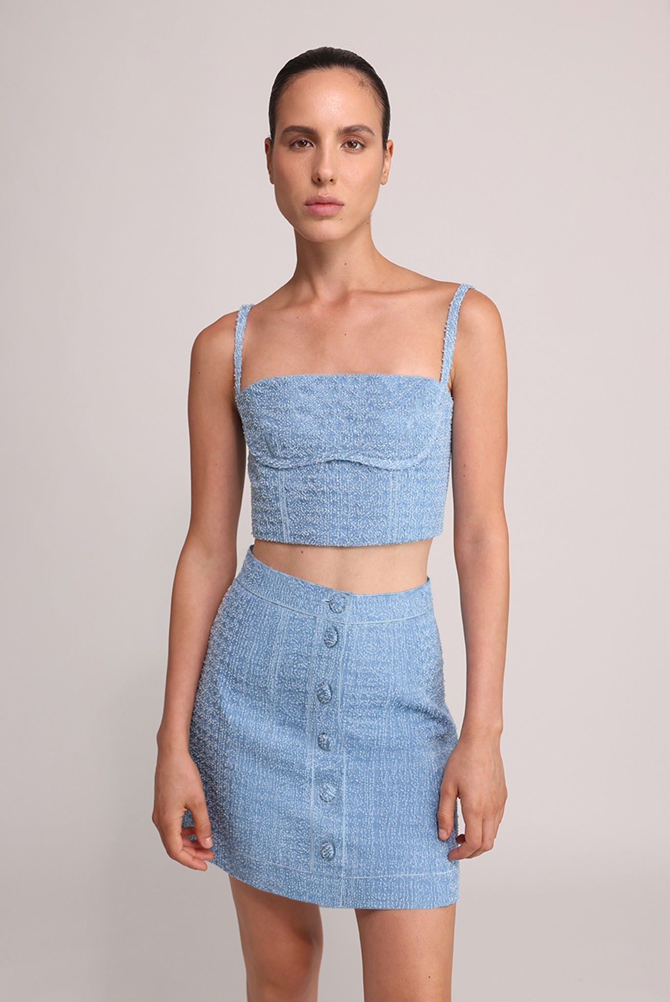 SABINA MUSAYEV - denim_light_blue_summer_25