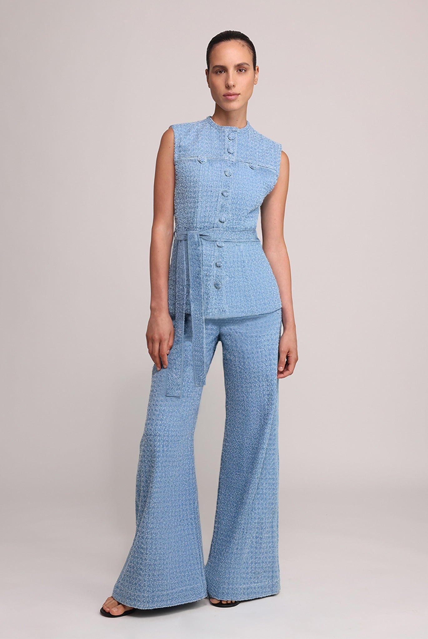SABINA MUSAYEV - denim_light_blue_summer_25