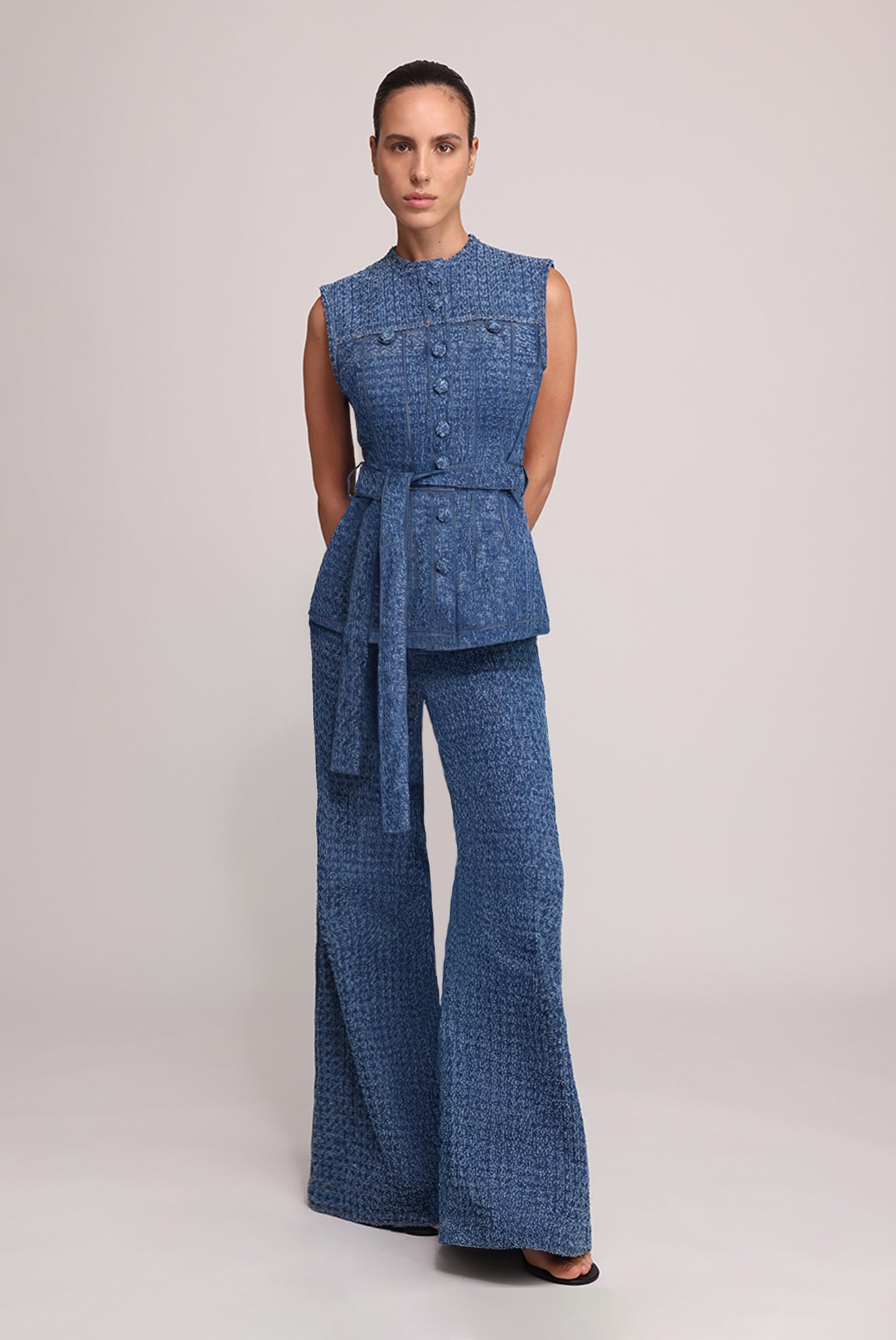 SABINA MUSAYEV - denim_dark_blue_summer_25