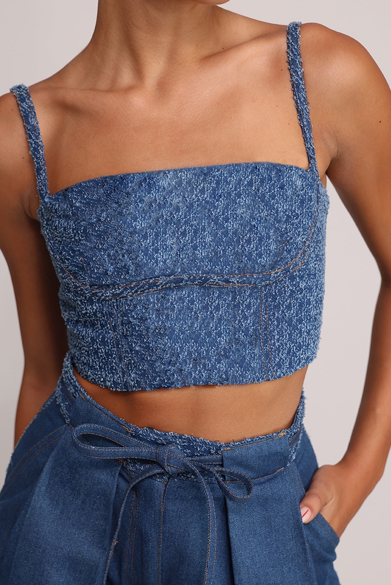 SABINA MUSAYEV - denim_dark_blue_summer_25