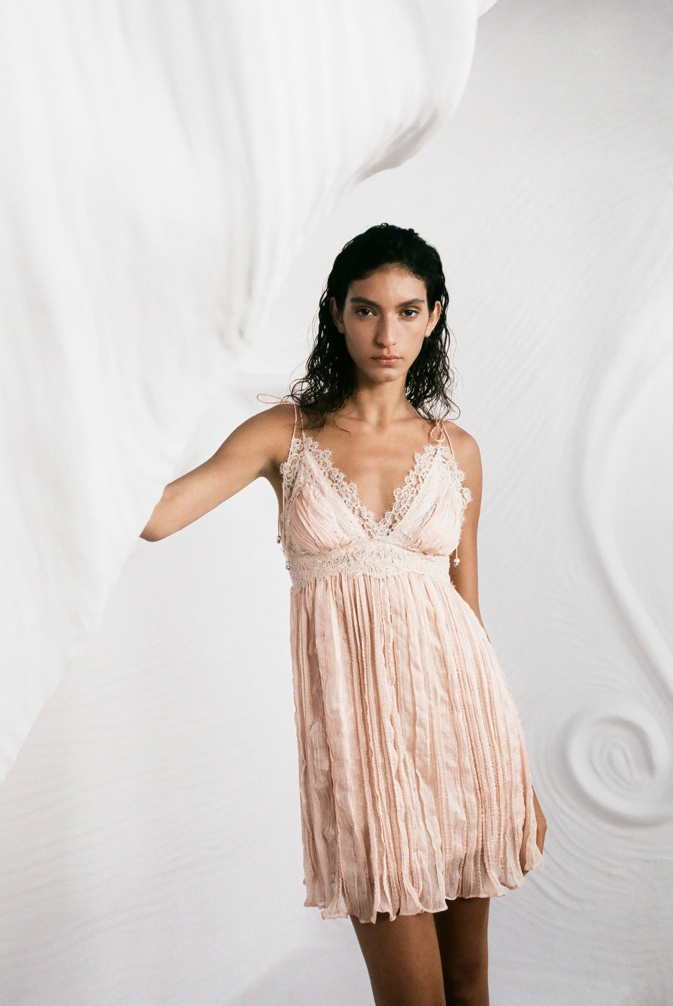 RARE DRESS