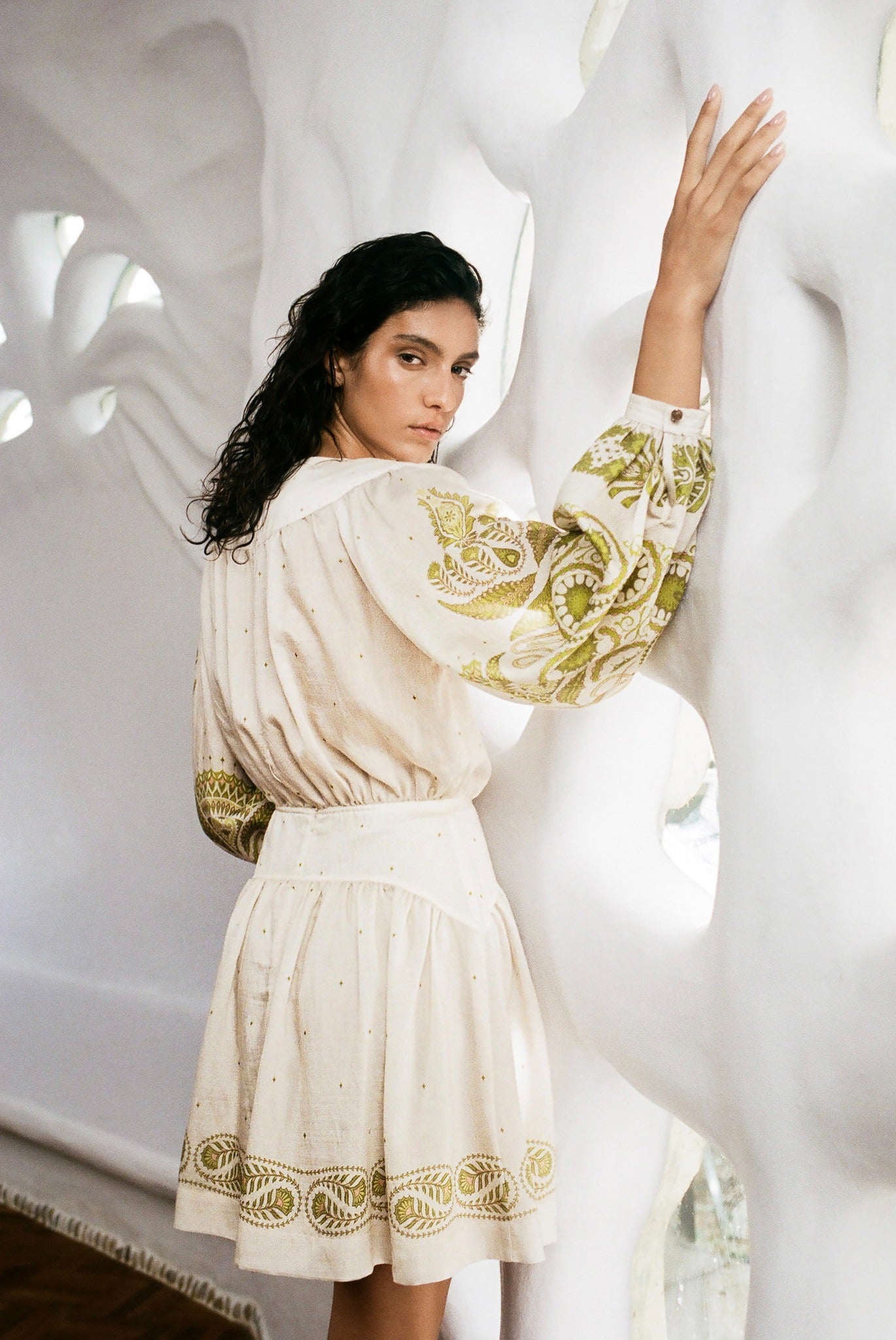 SABINA MUSAYEV - paisley_print_off_white_print_summer_26