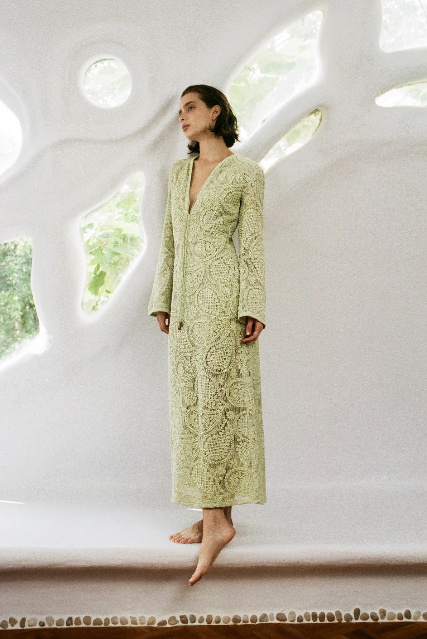 SABINA MUSAYEV - paisley_crochet_light_matcha_summer_26