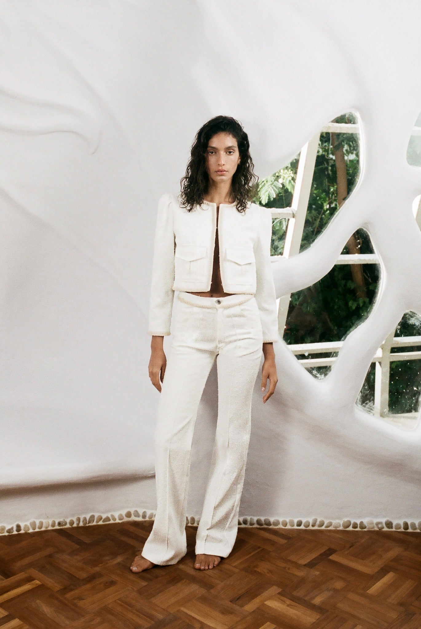 SABINA MUSAYEV - boucle_denim_white_summer_26