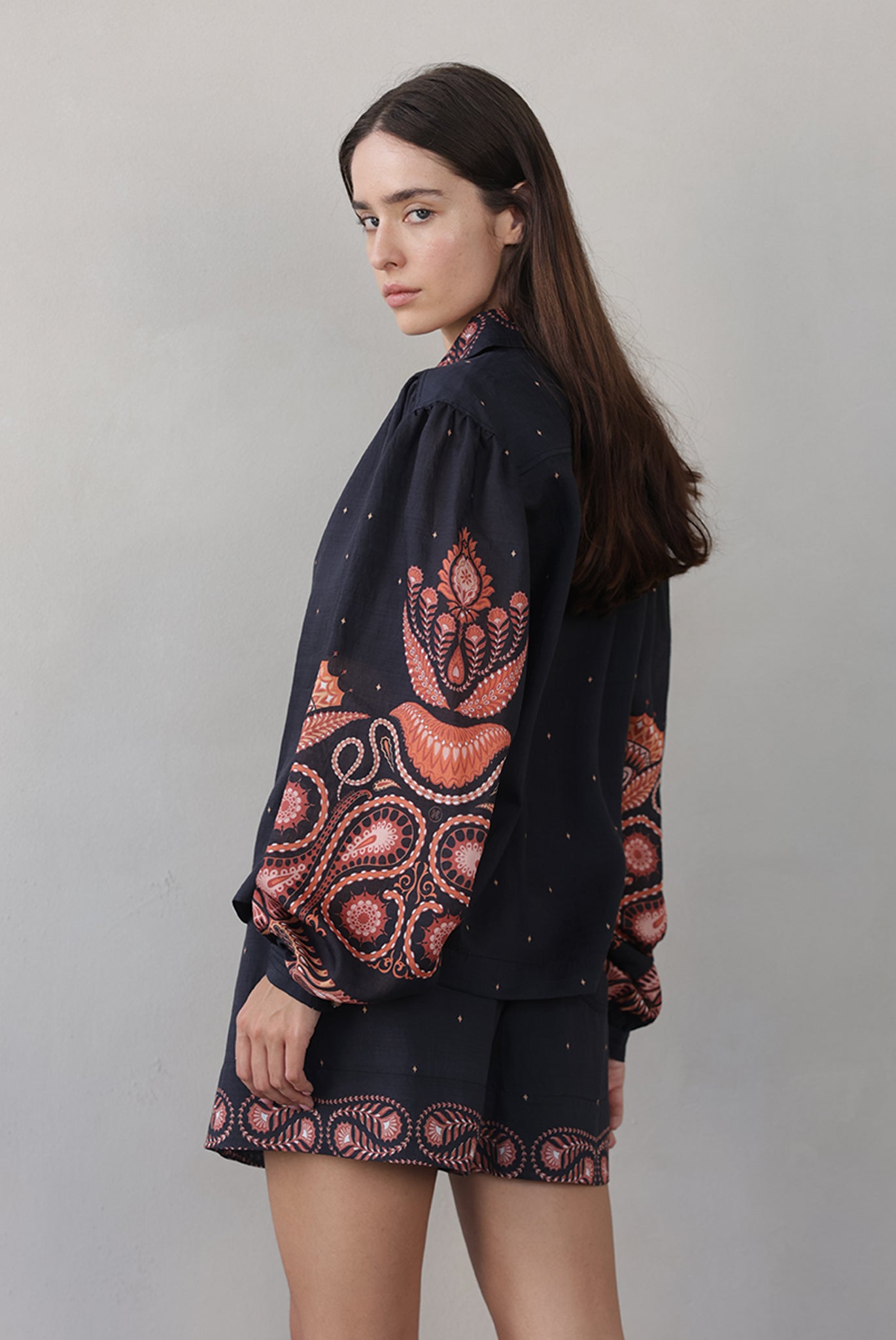 SABINA MUSAYEV - paisley_print_black_print_summer_26