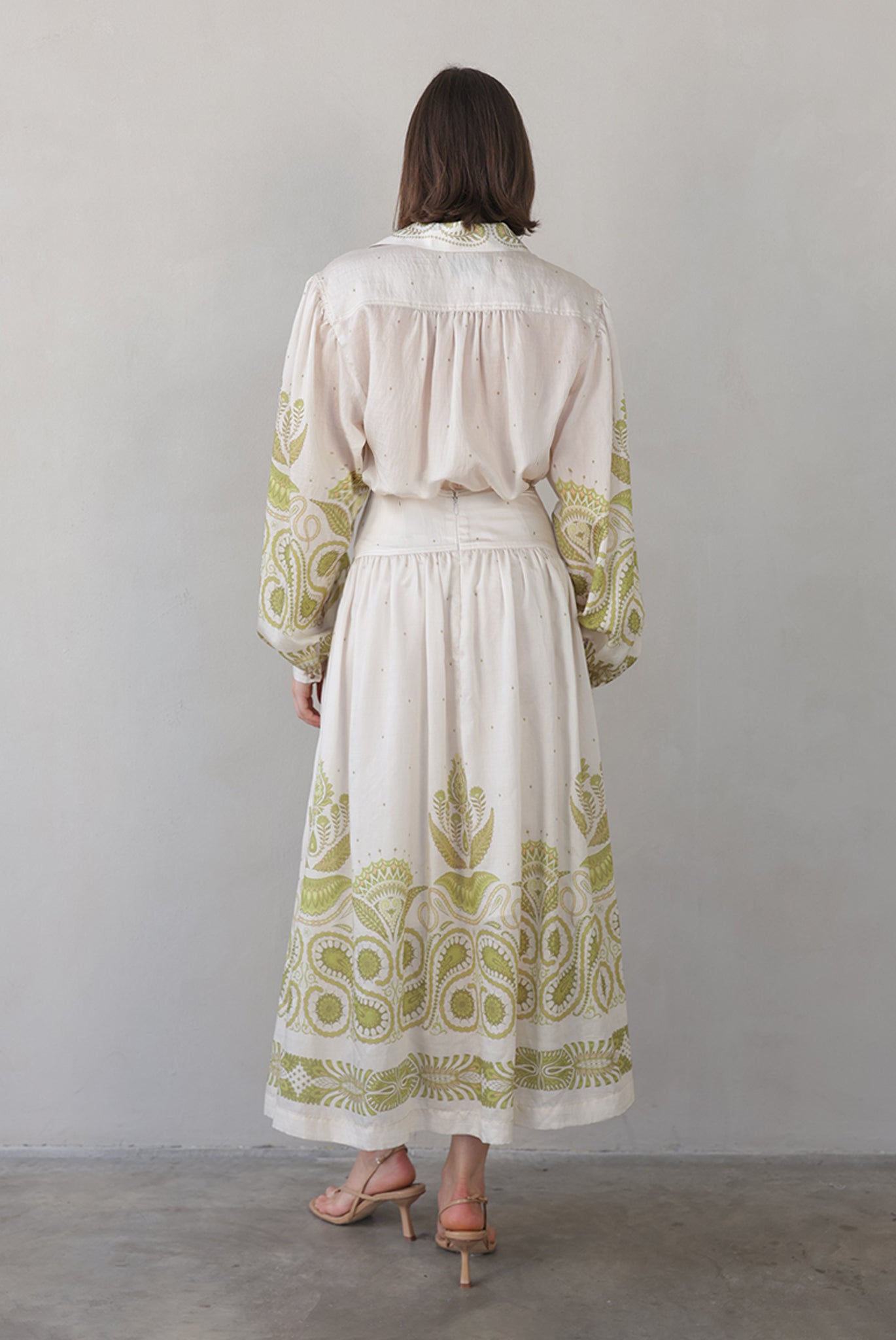 SABINA MUSAYEV - paisley_print_off_white_print_summer_26